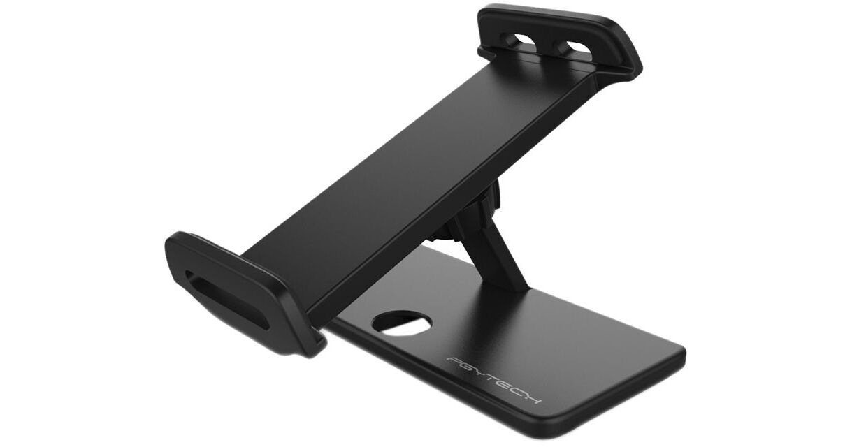 PGYTECH Mavic/Spark Tablet Holder