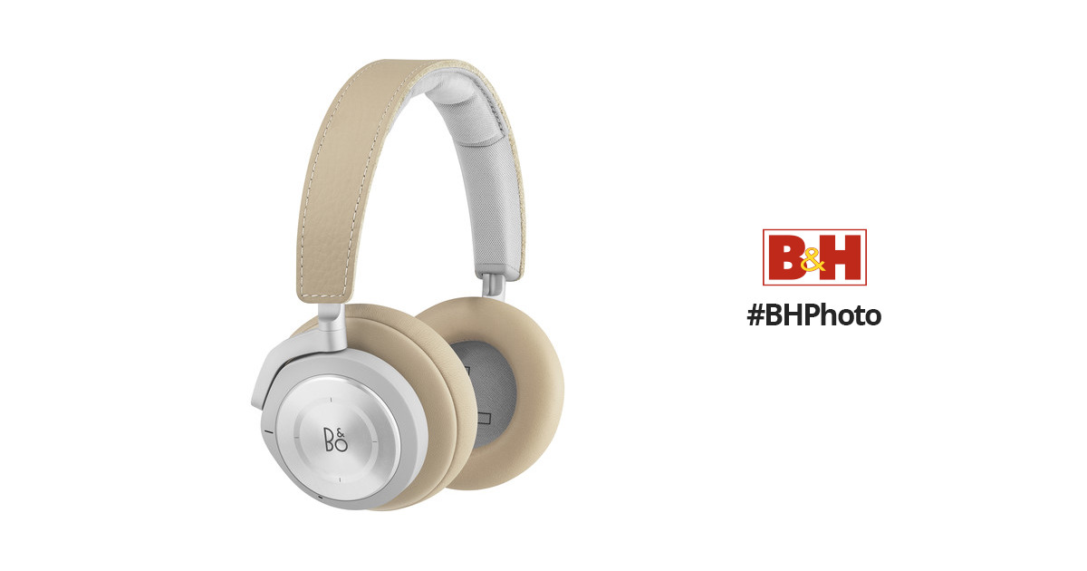 h9i beoplay app
