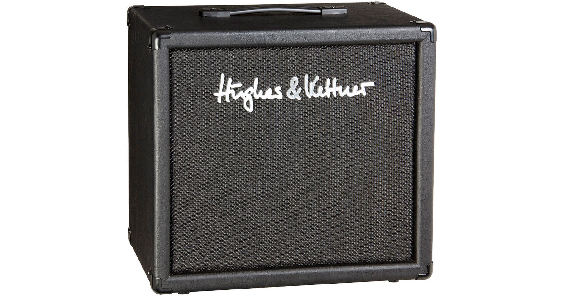 Hughes & Kettner TubeMeister 112 1x12