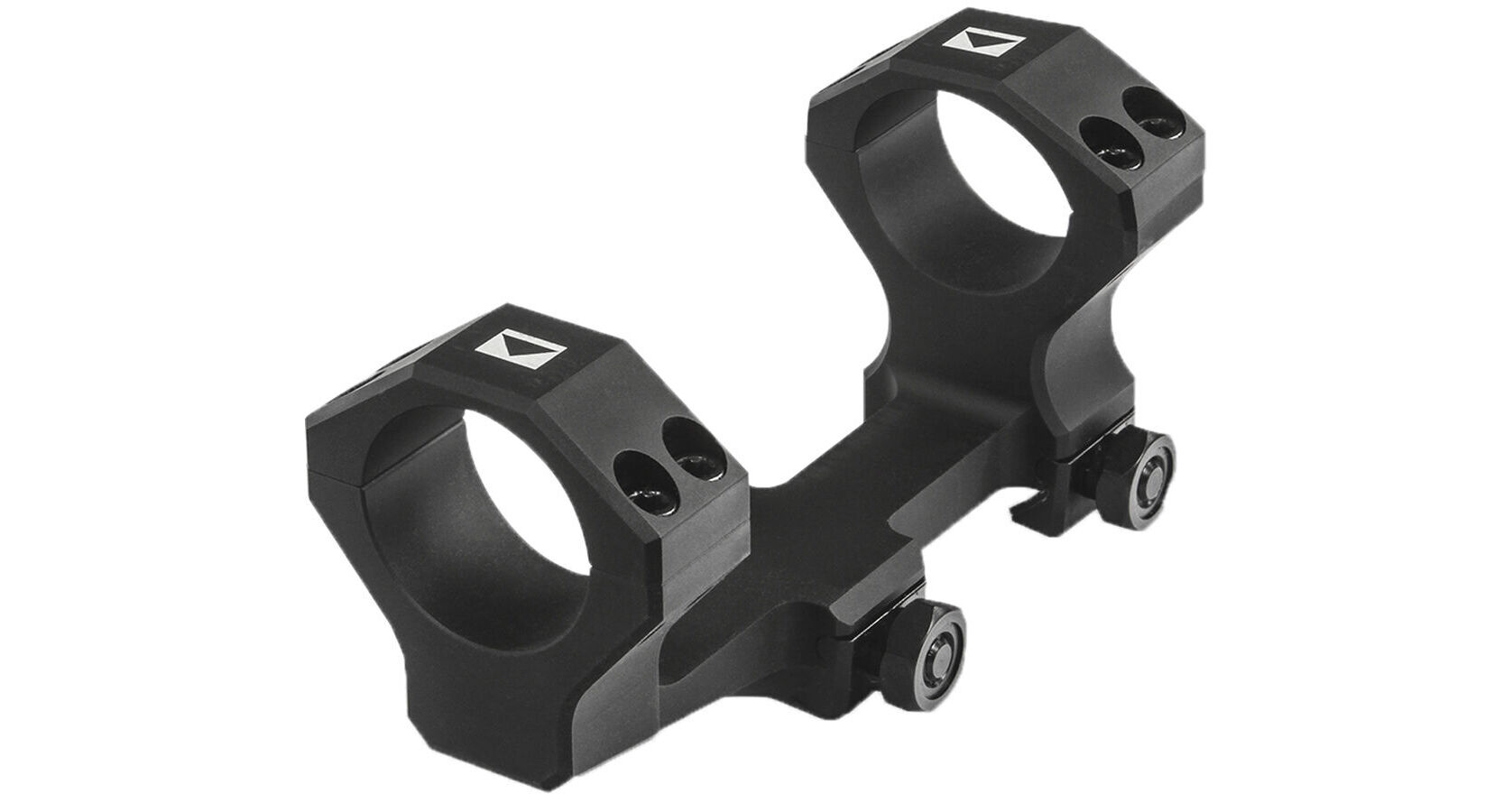 Steiner T-Series Cantilevered Riflescope Mount 5972 B&H Photo