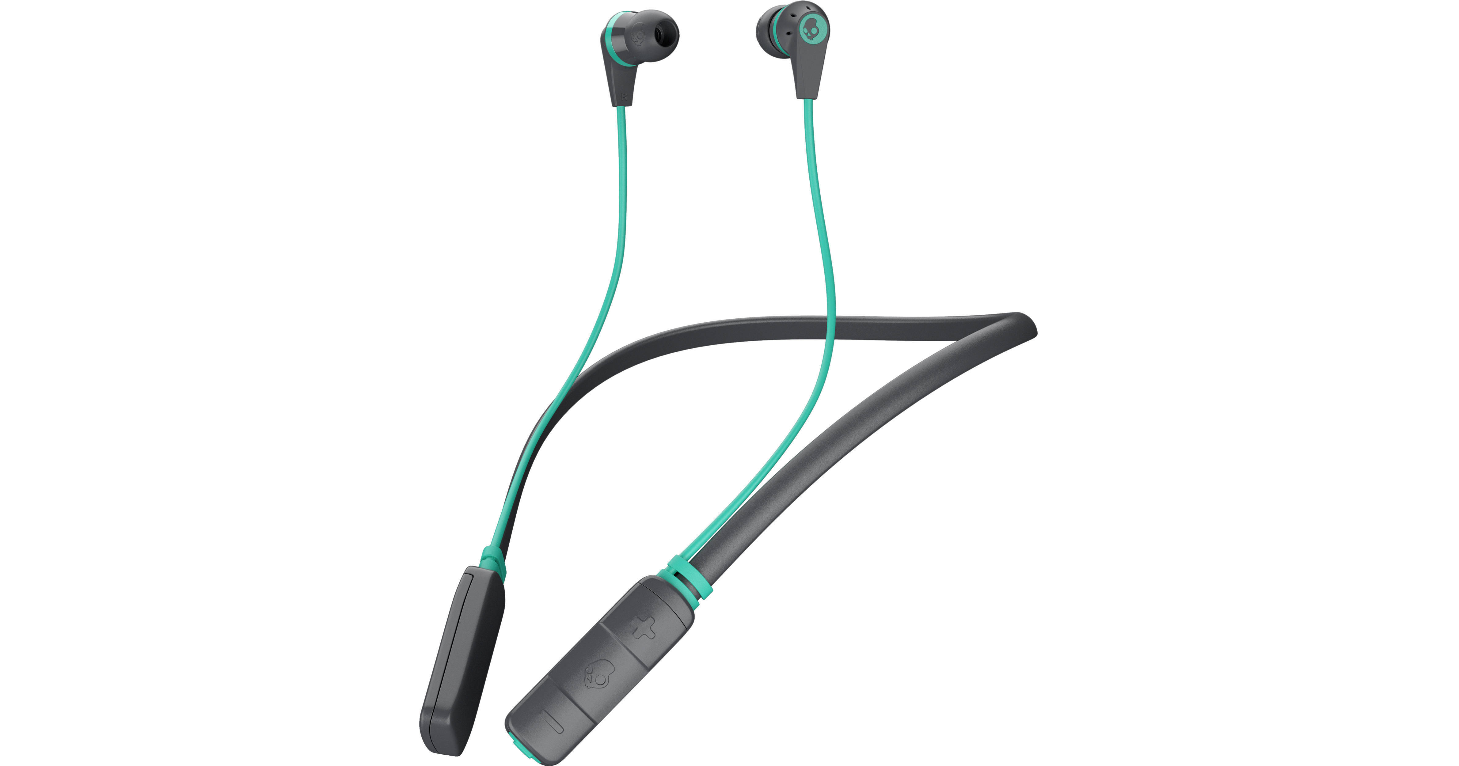 Skullcandy model online s2ikw