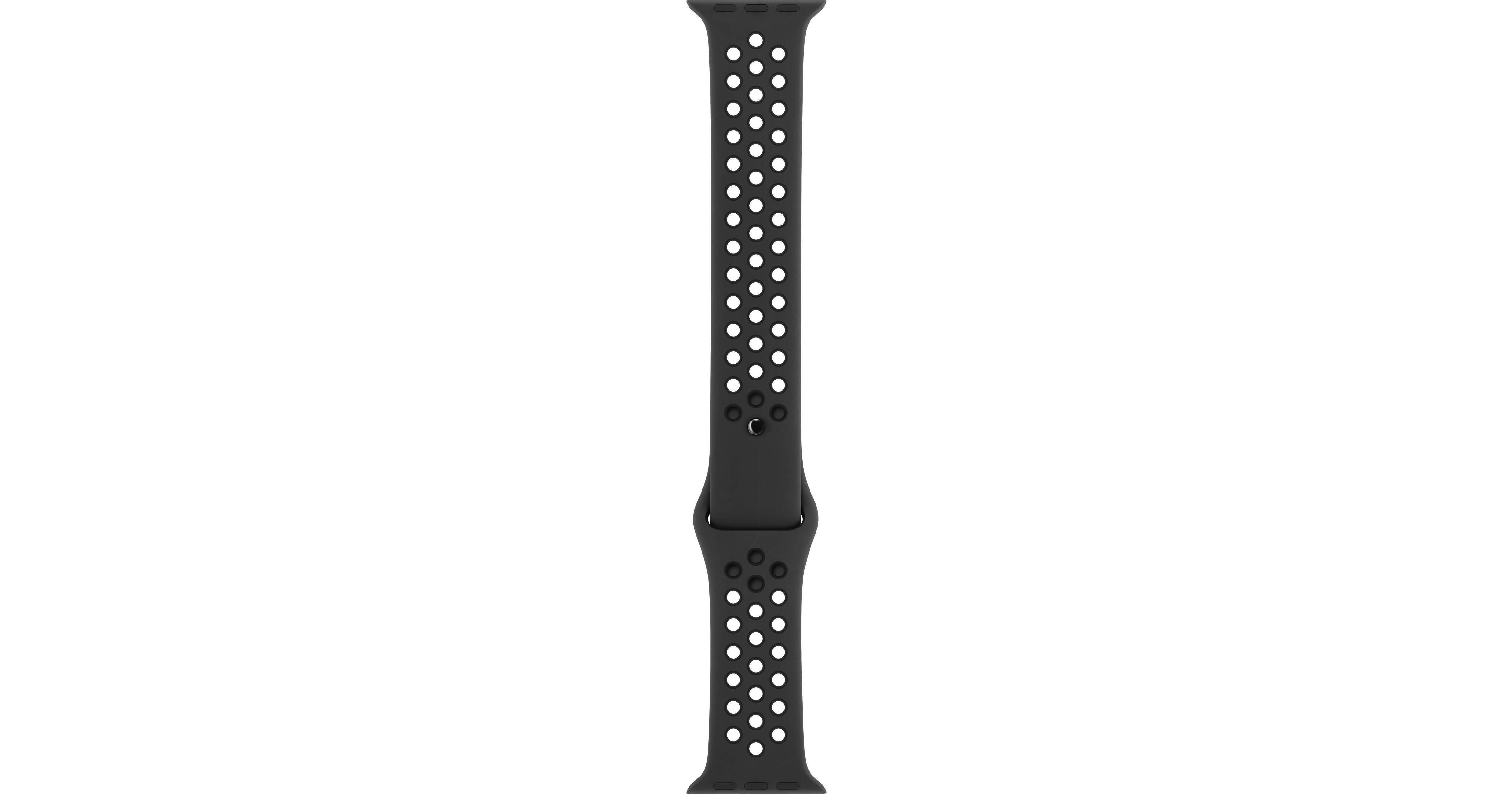 apple nike band 44