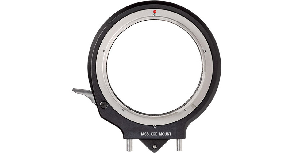 Digital & Film Back Adapters B&H Photo Video