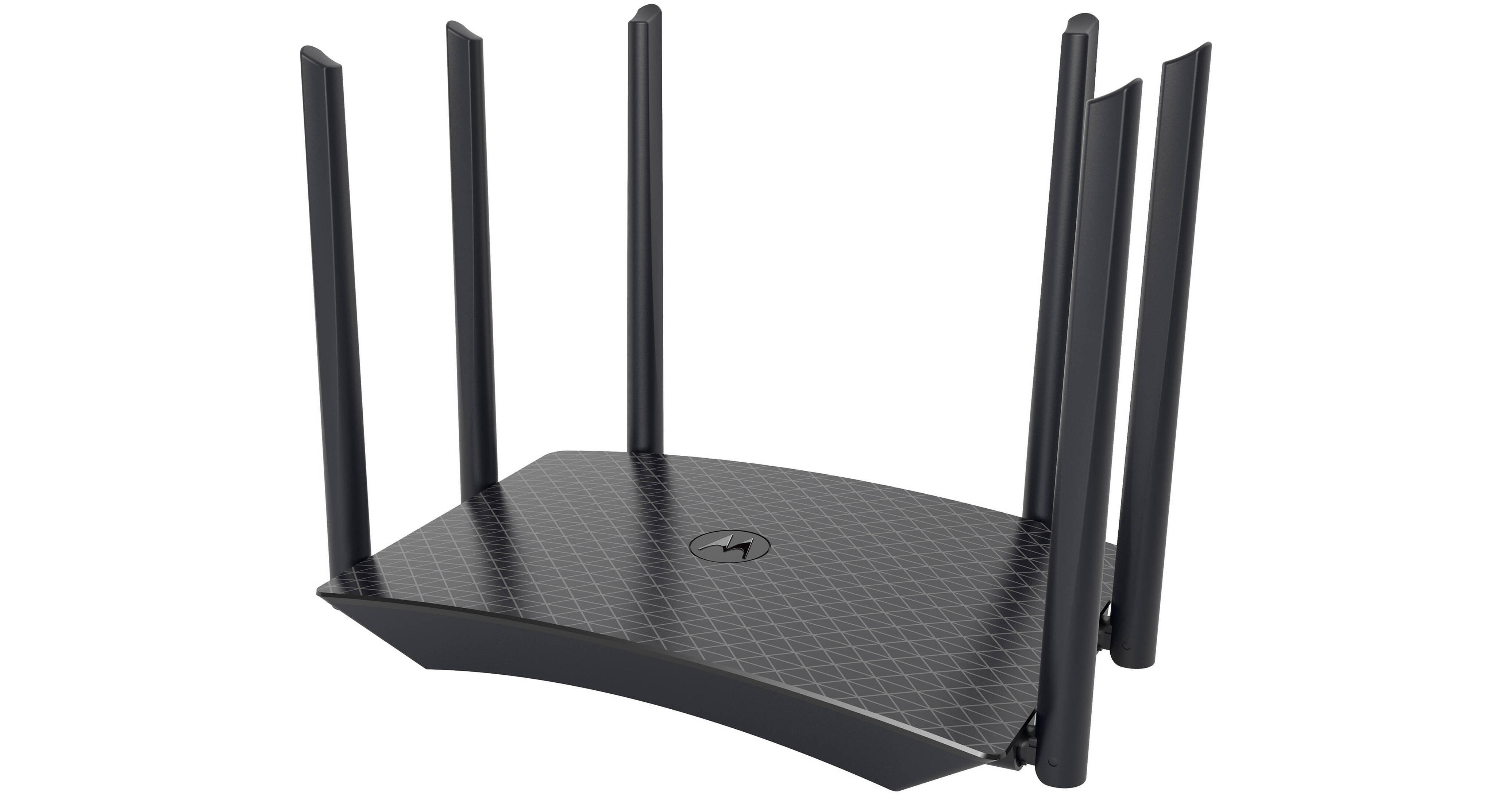 Wifi роутер 2023. D-link WIFI Router ac1700.