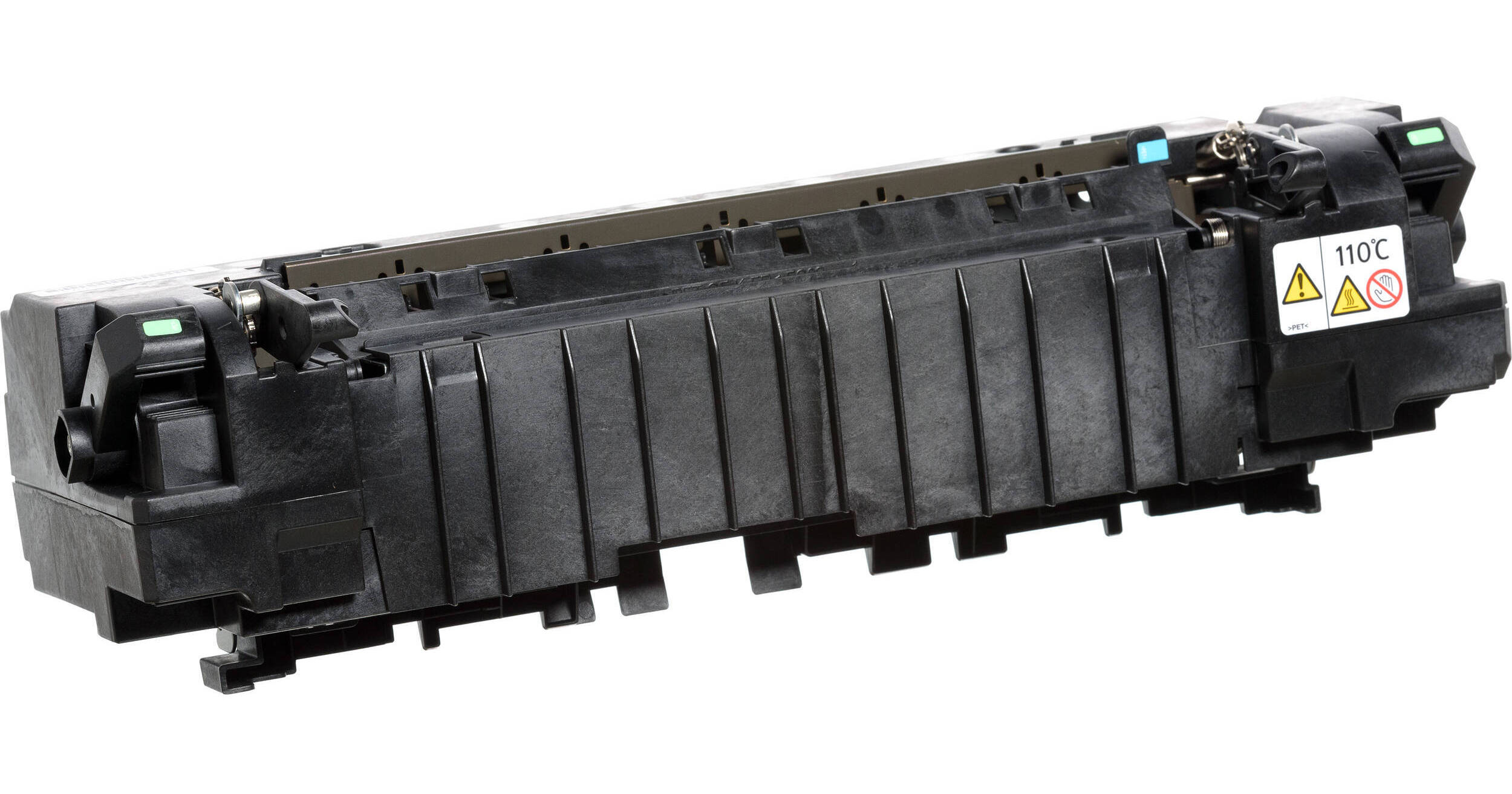 Ricoh Fusing Unit for SP C352DN and SP C360DNw Printers 408225