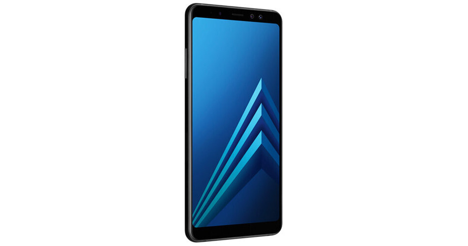 galaxy a730