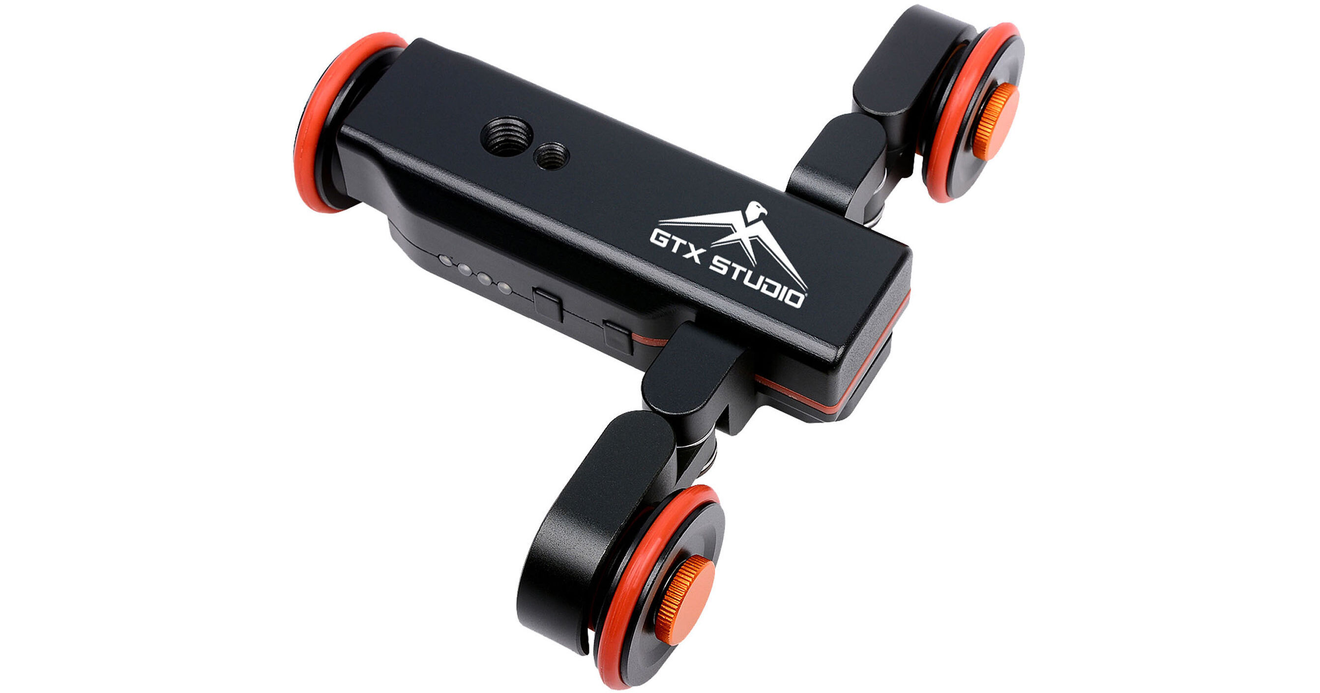 GTX STUDIO Remote Control Scooter Dolly GS002 B&H Photo Video
