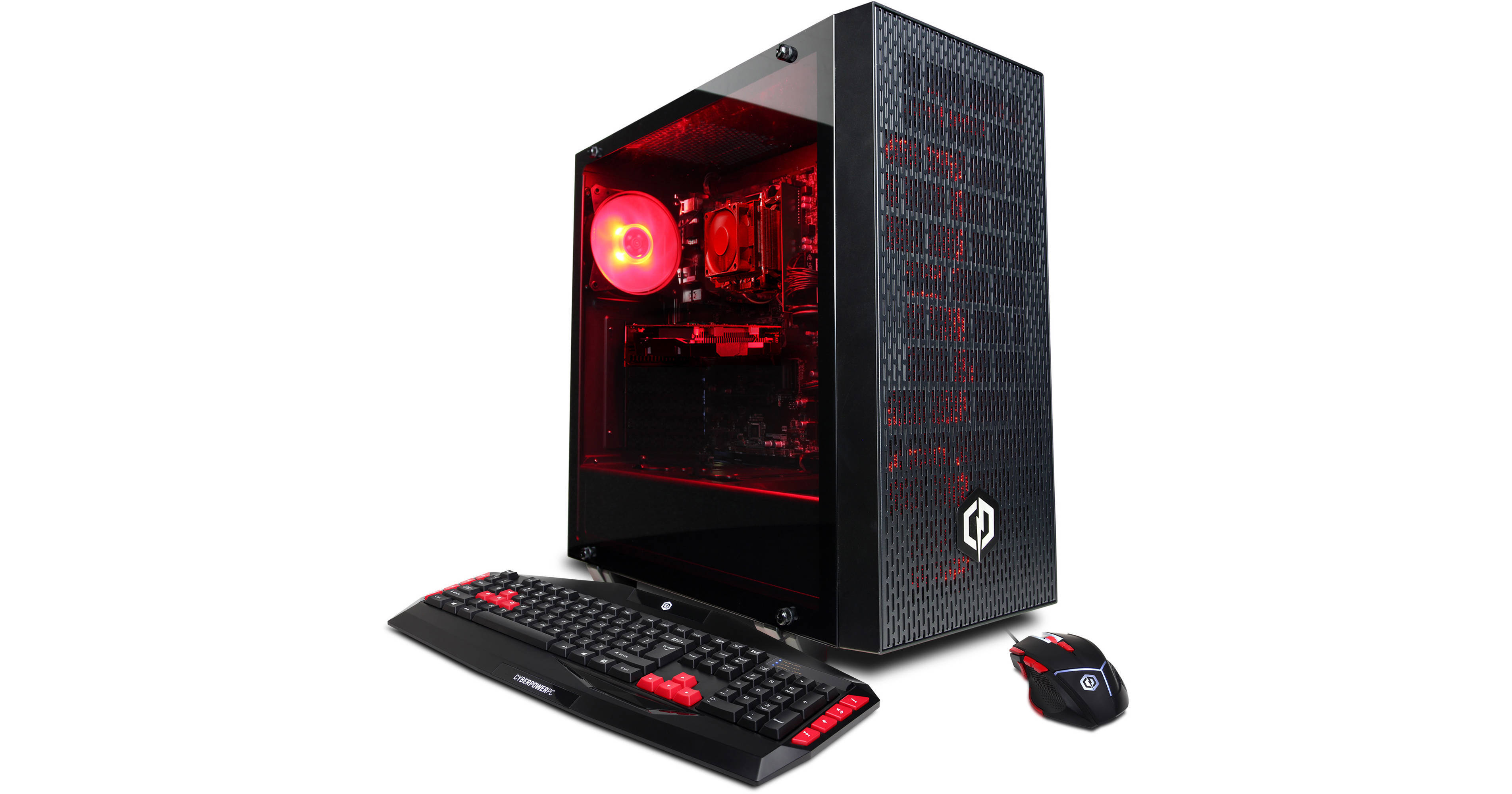 cyberpowerpc gua3120cpg