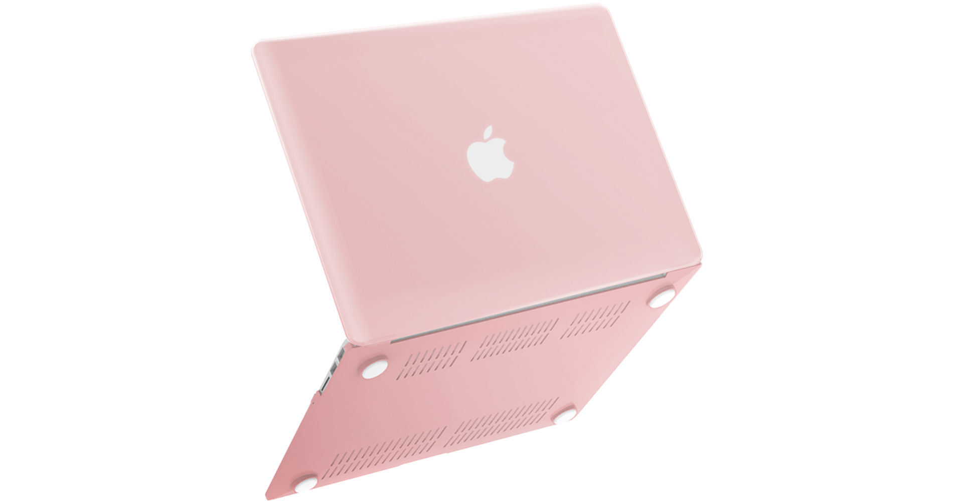 iBenzer Neon Party MacBook Air 13