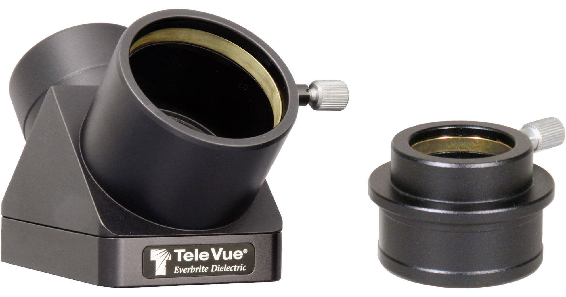 Telescope Diagonals & Prisms B&H Photo Video