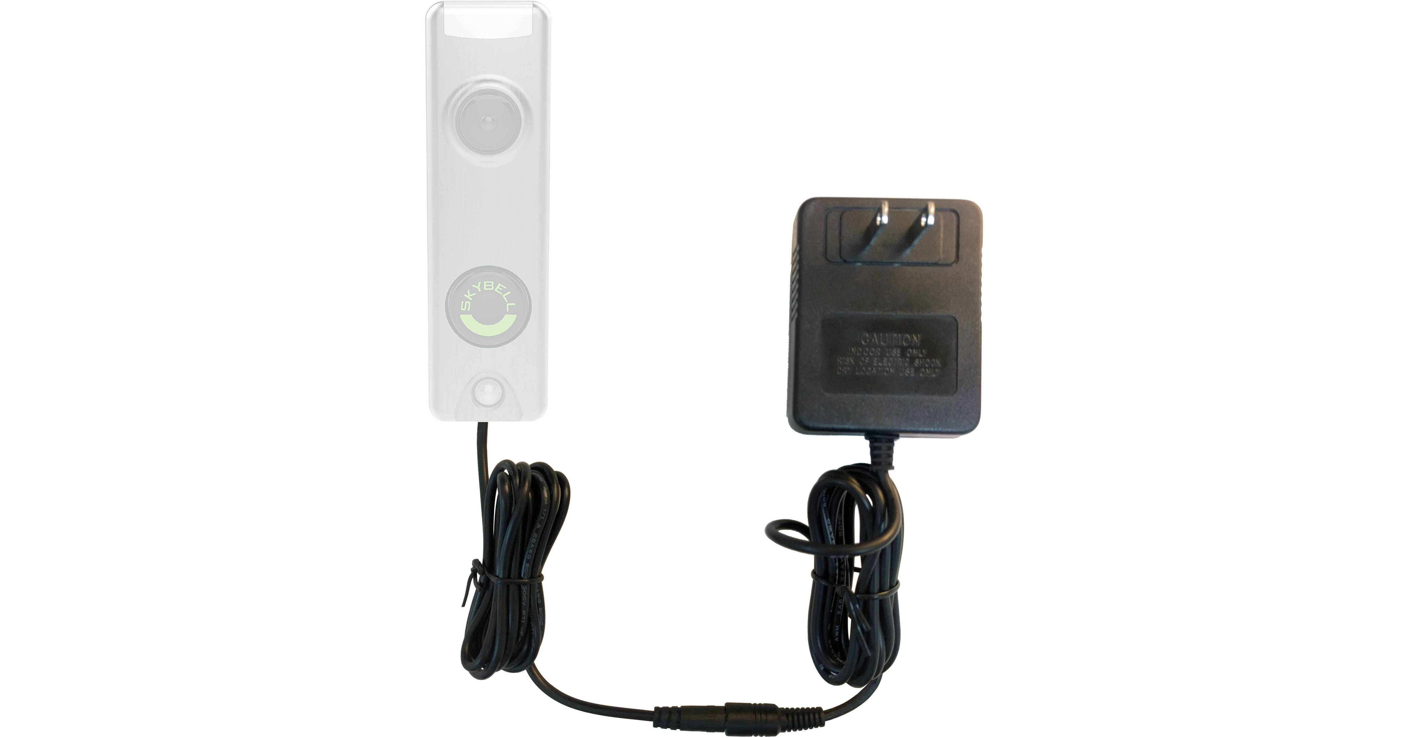Extension oeilleton type Ep-EX15 pour reflex Canon JJC EC2