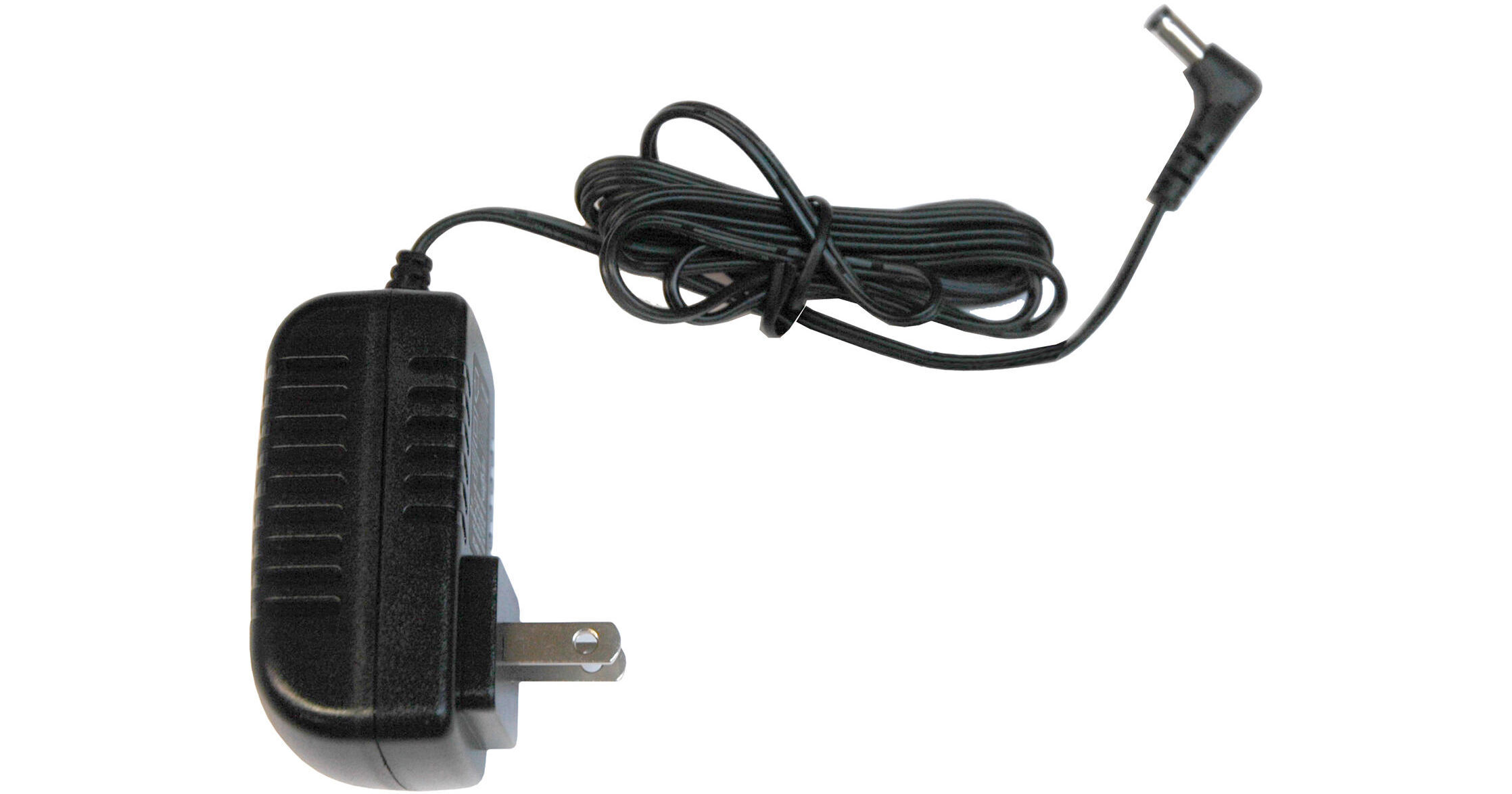 Eartec CHUL8 AC Adapter For Multi-Port Battery Charger CHUL8 B&H