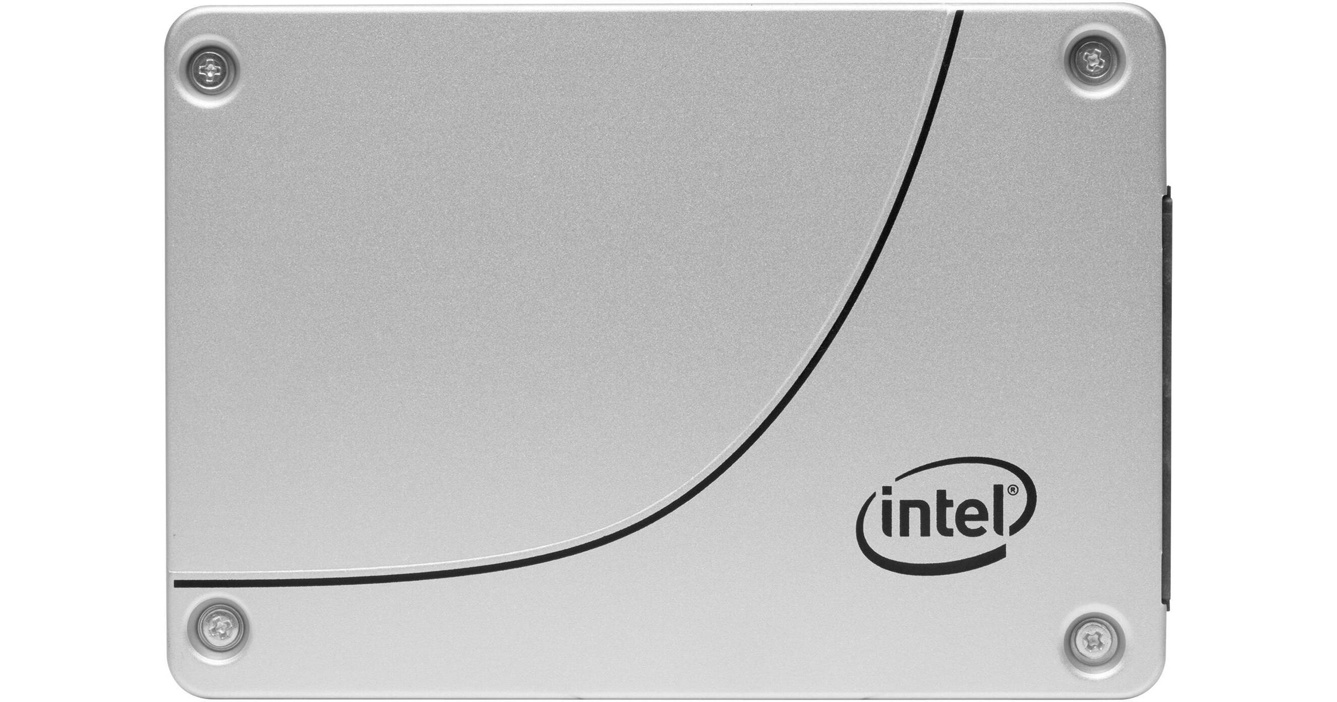 Intel ssd d3 s4520. Intel SSD 480gb. SSD Intel ssdsc2kg038t801. Ssdsc2kg480g8. Ssdsc2kb480g801