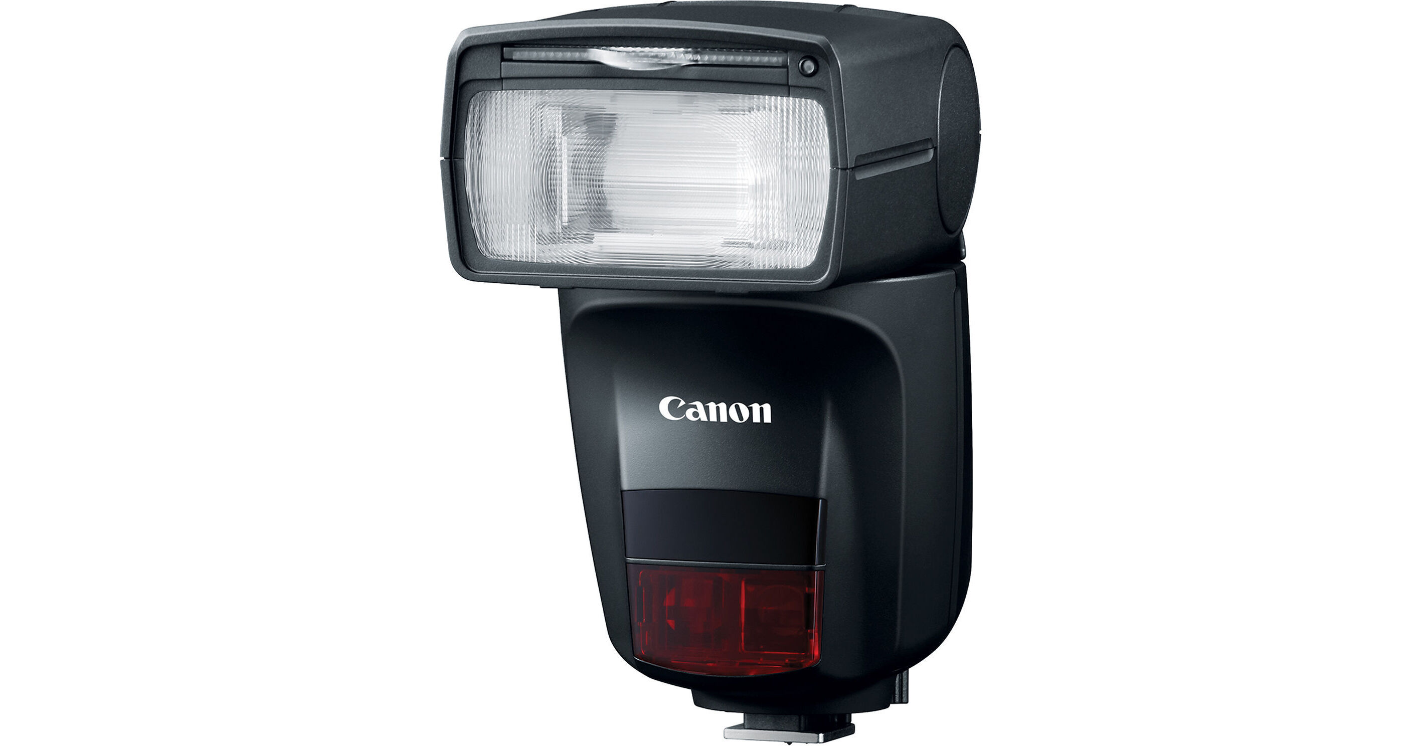 Canon Speedlite 470EX-AI 1957C002 B&H Photo Video