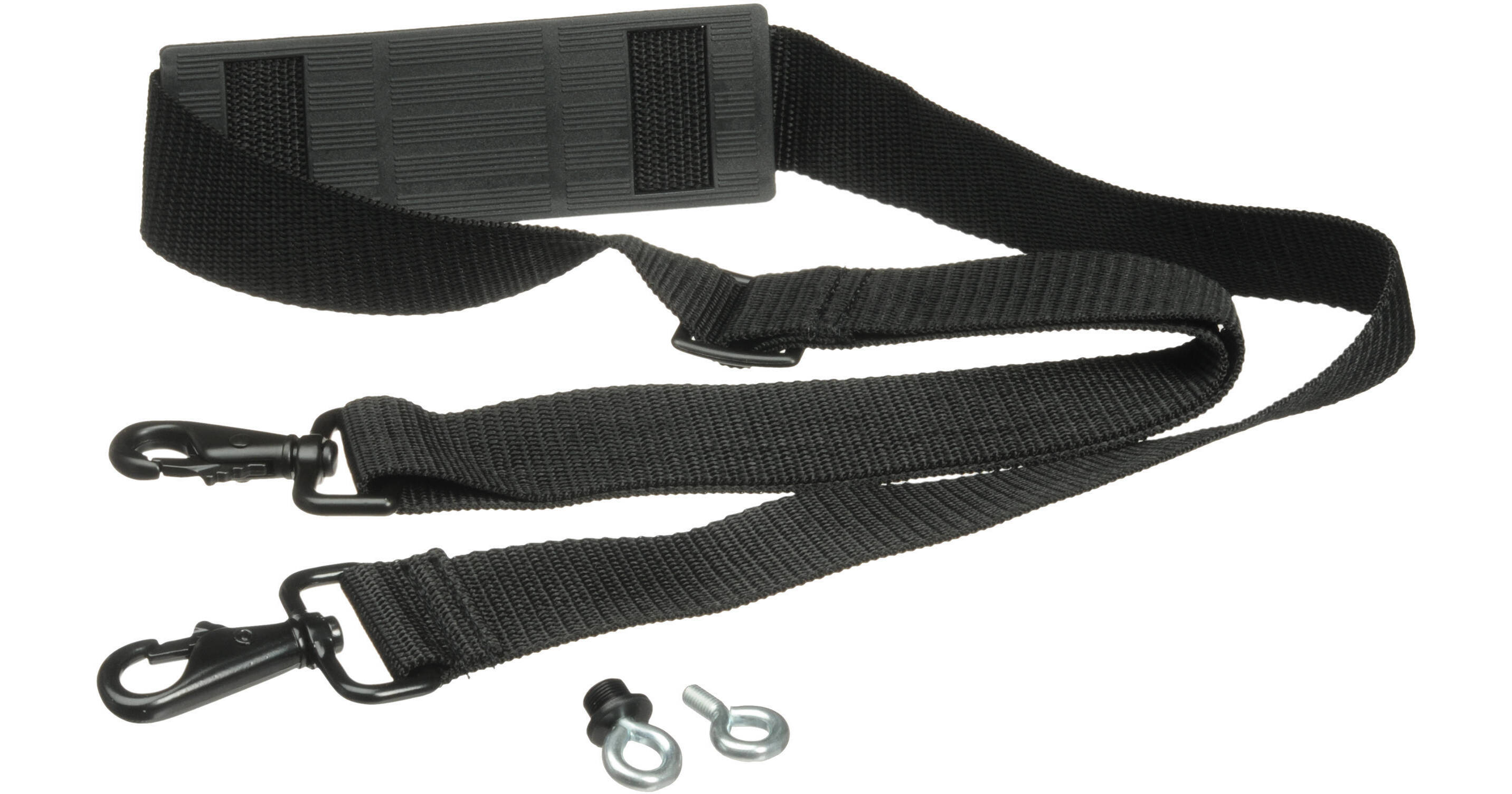 Sachtler Tripod Carry Strap 8690 B&H Photo Video