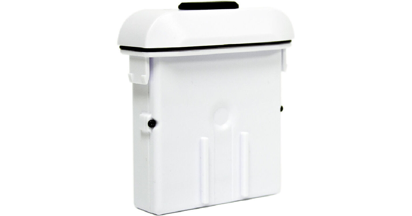 Lorex 4Cell Power Pack Plus for LWB3800 Series Cameras