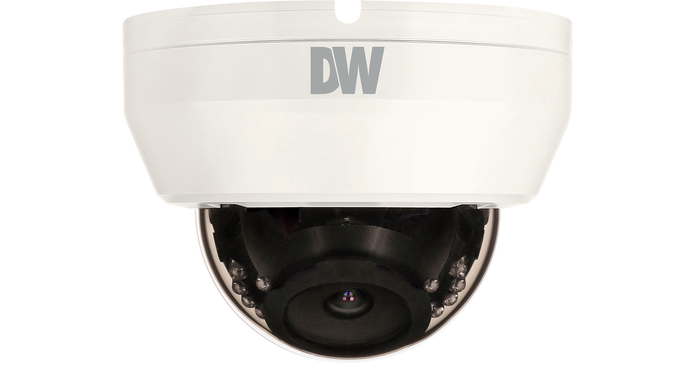 Digital Watchdog DWC-D3263TIR 2.1MP Universal HD DWC-D3263TIR