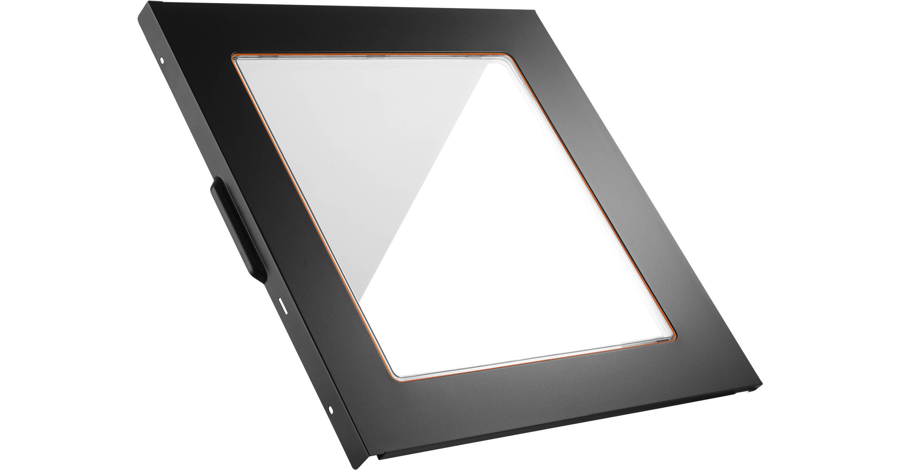 be quiet! Window Side Panel for Silent Base Cases BGA01 B&H