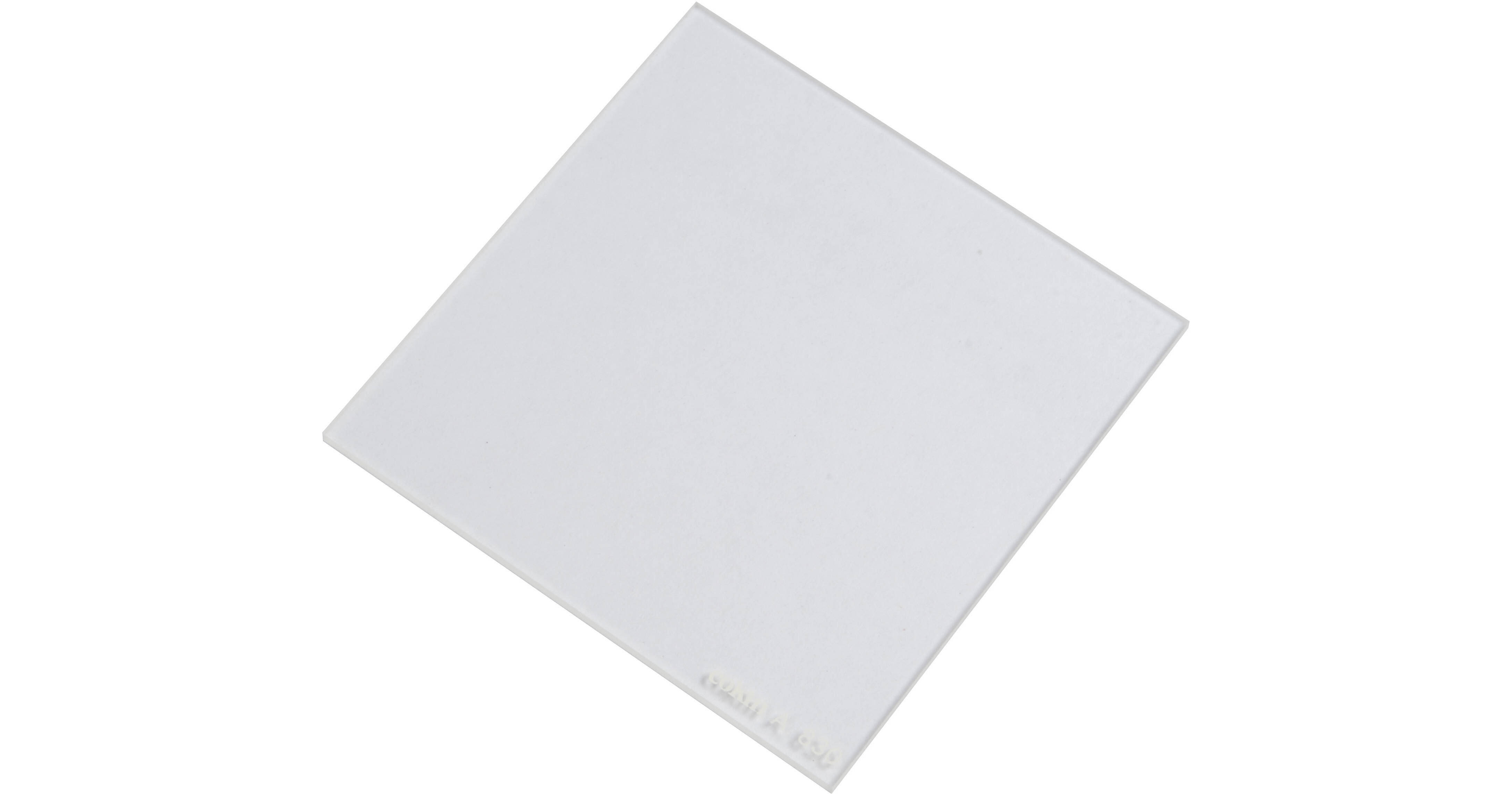 a083