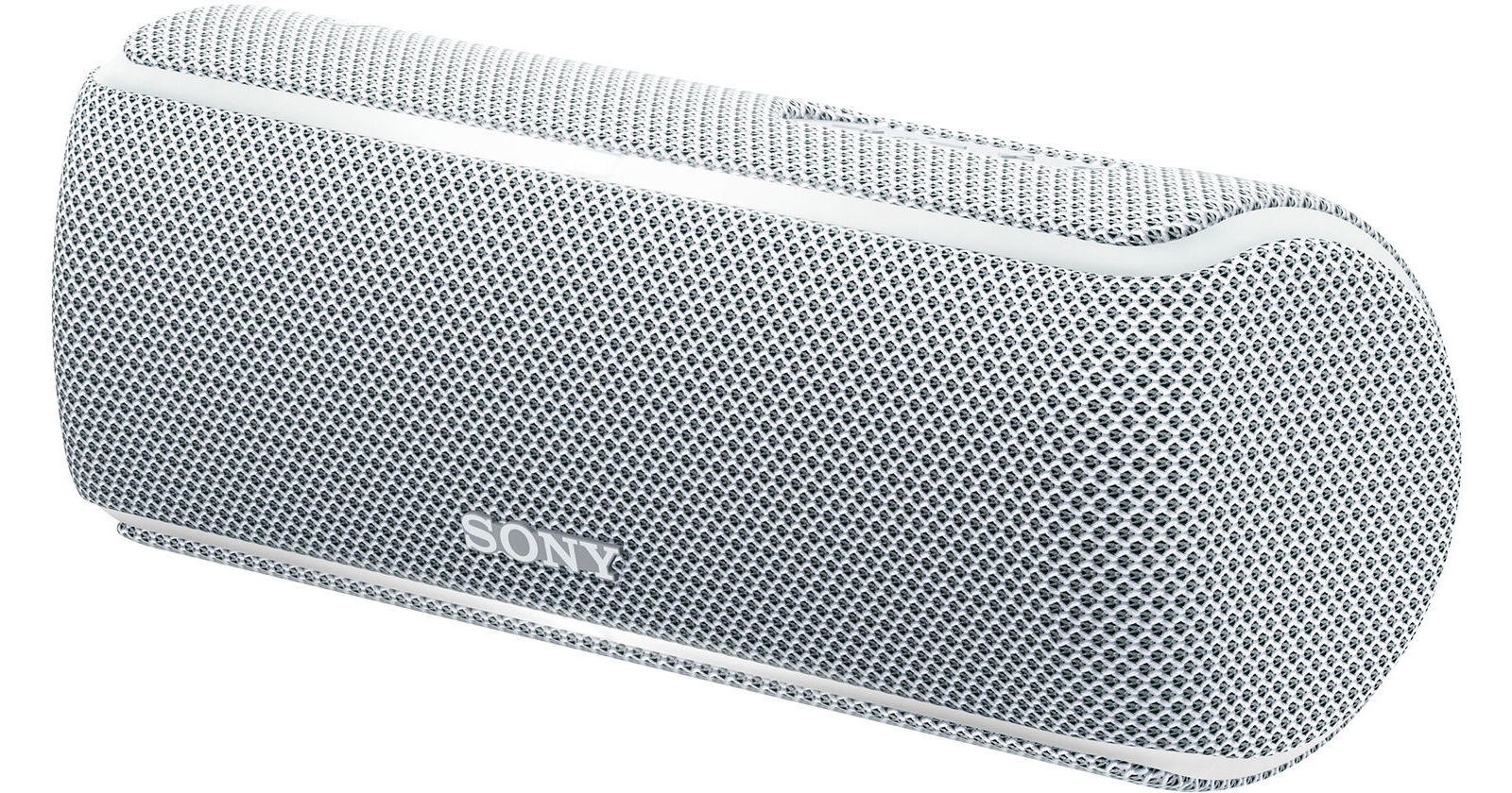xb21