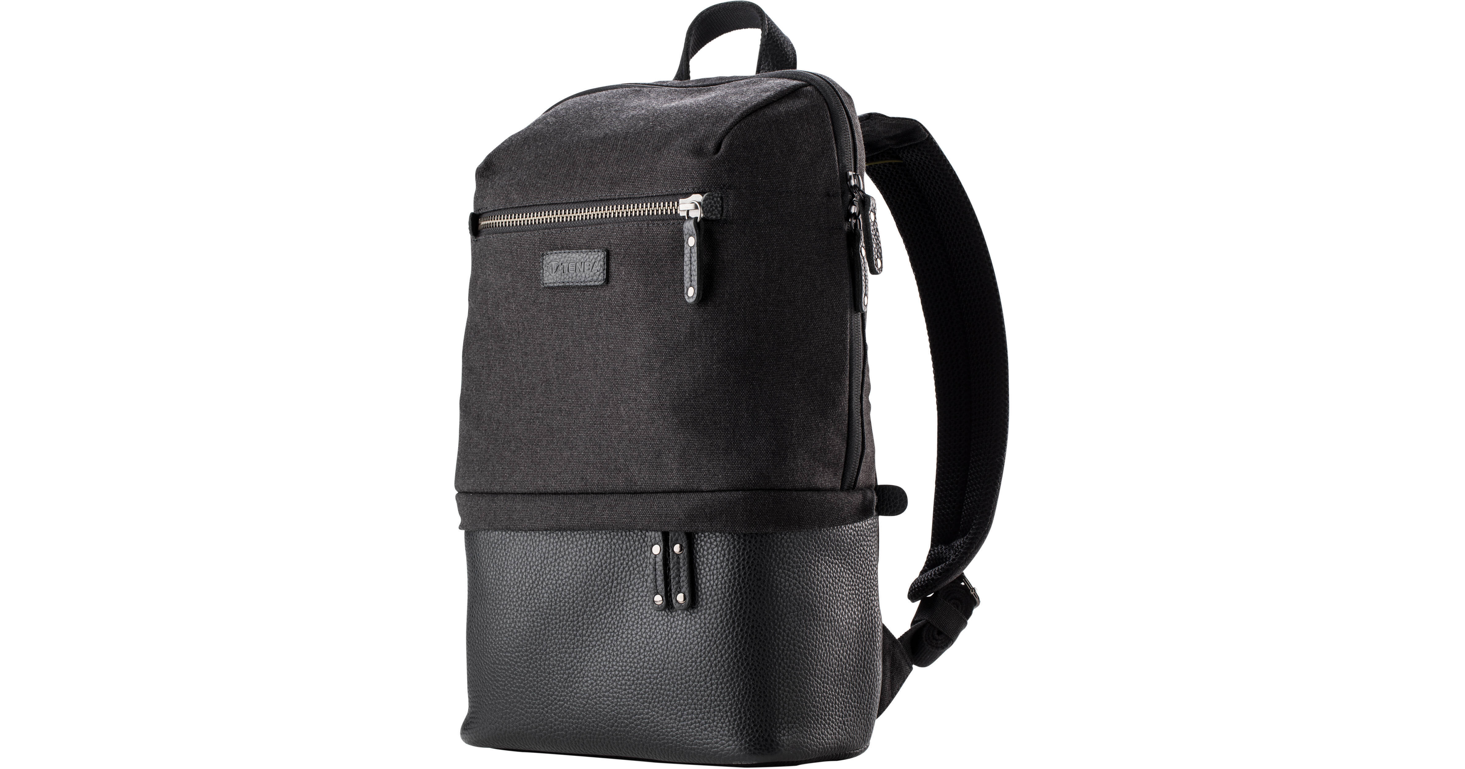 Tenba cooper shop slim backpack