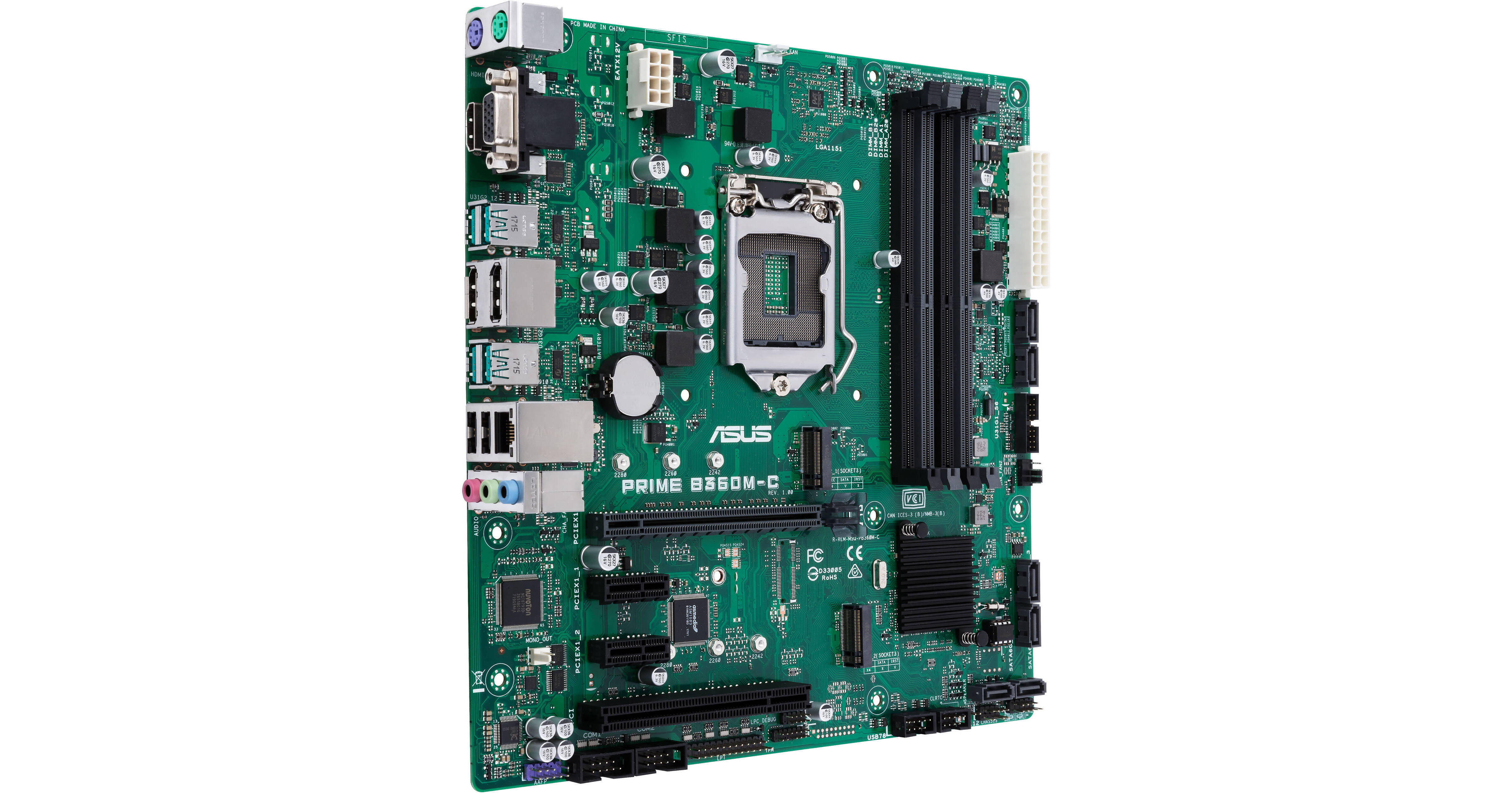 Asus b360m c. Asus prime h310m-c r2.0. asus h410m-c. asus prime q370m-c/csm. asus prime h410m-a.