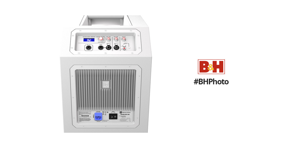 Swissvoice BH01U ePure Bluetooth Station Review