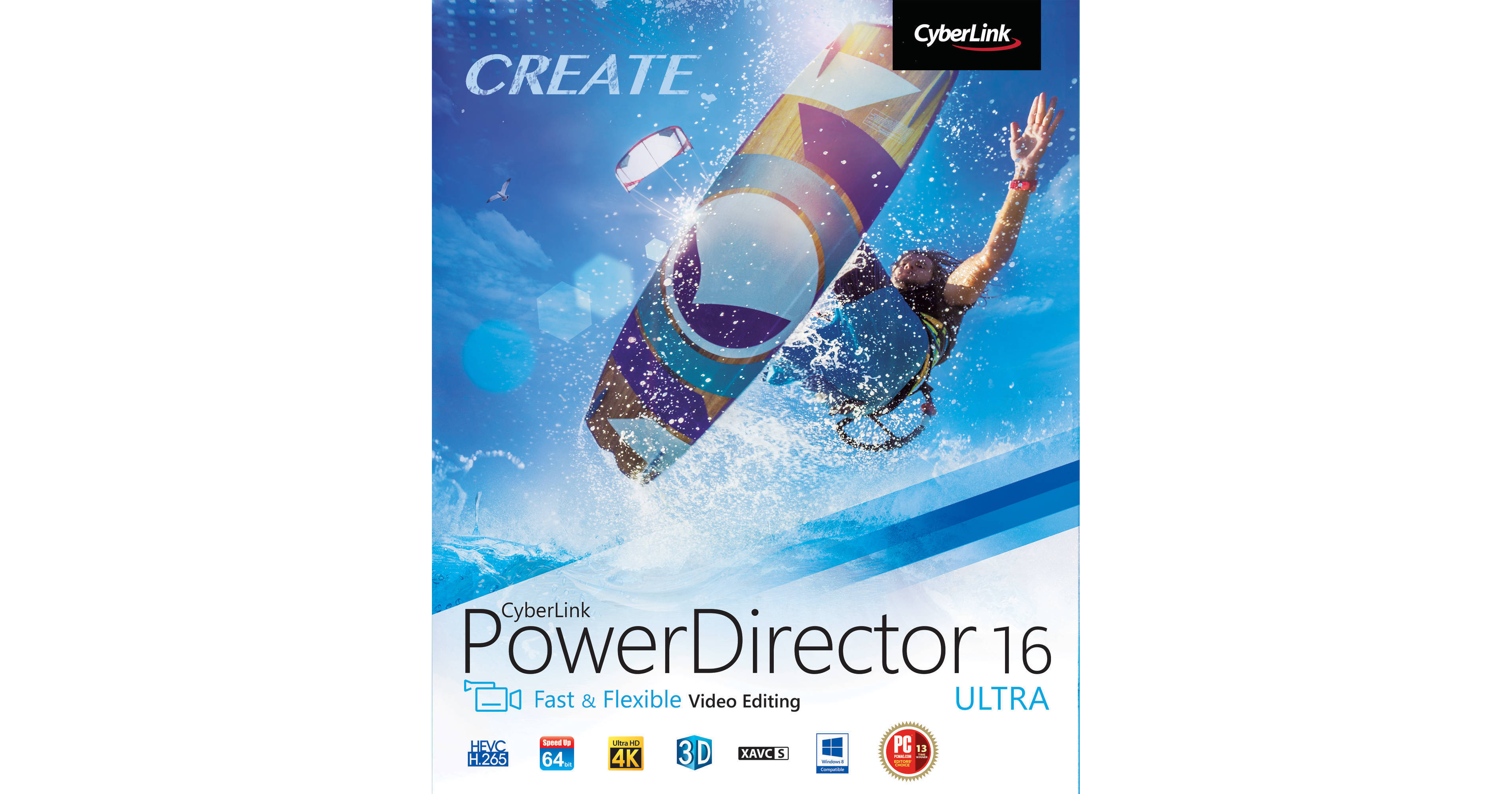 cyberlink powerdirector 16 free code cyberlink powerdirector 16 free code