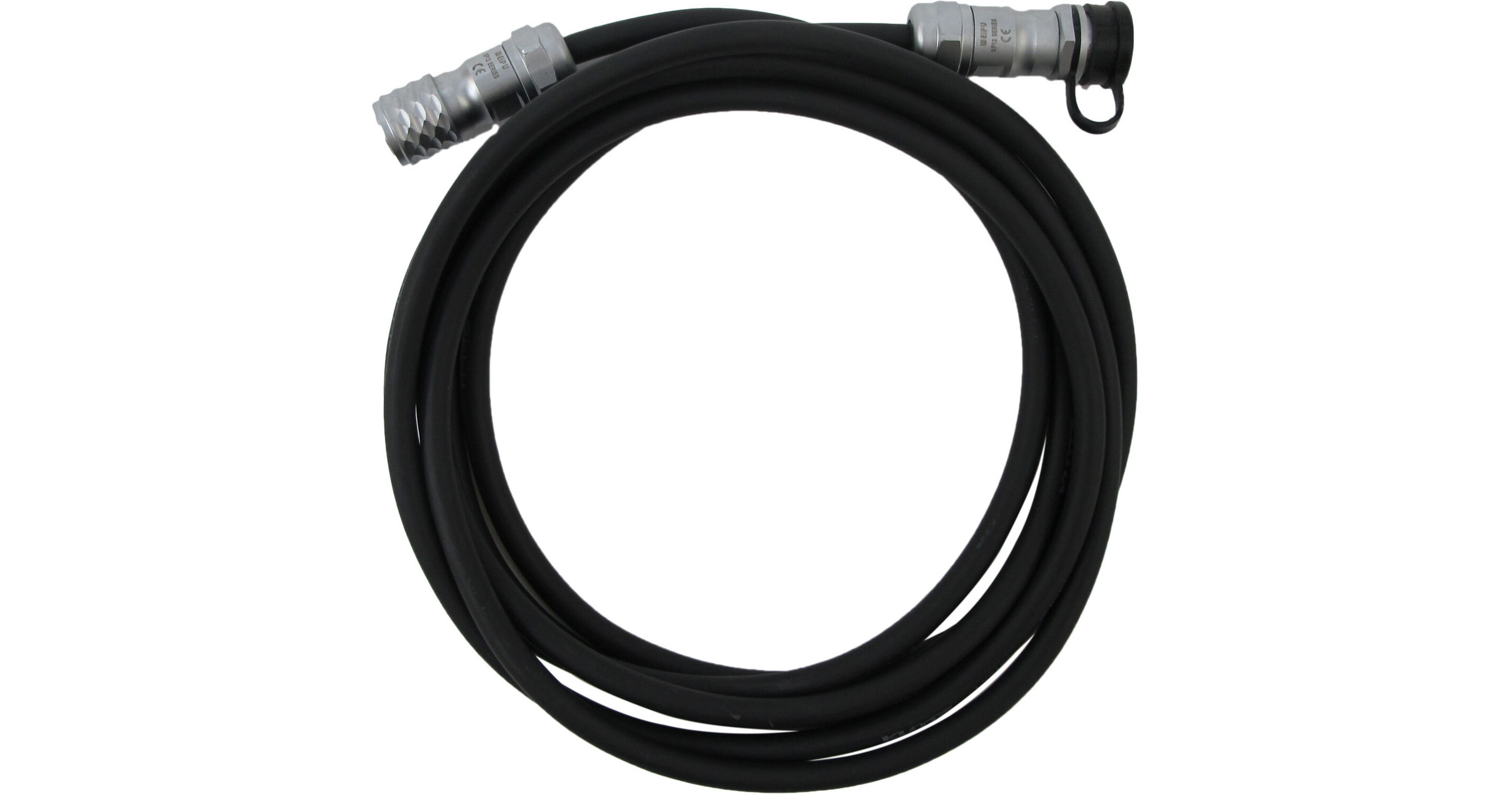 Creamsource Micro Accessory Extension (16') CSUACC5M B&H Photo