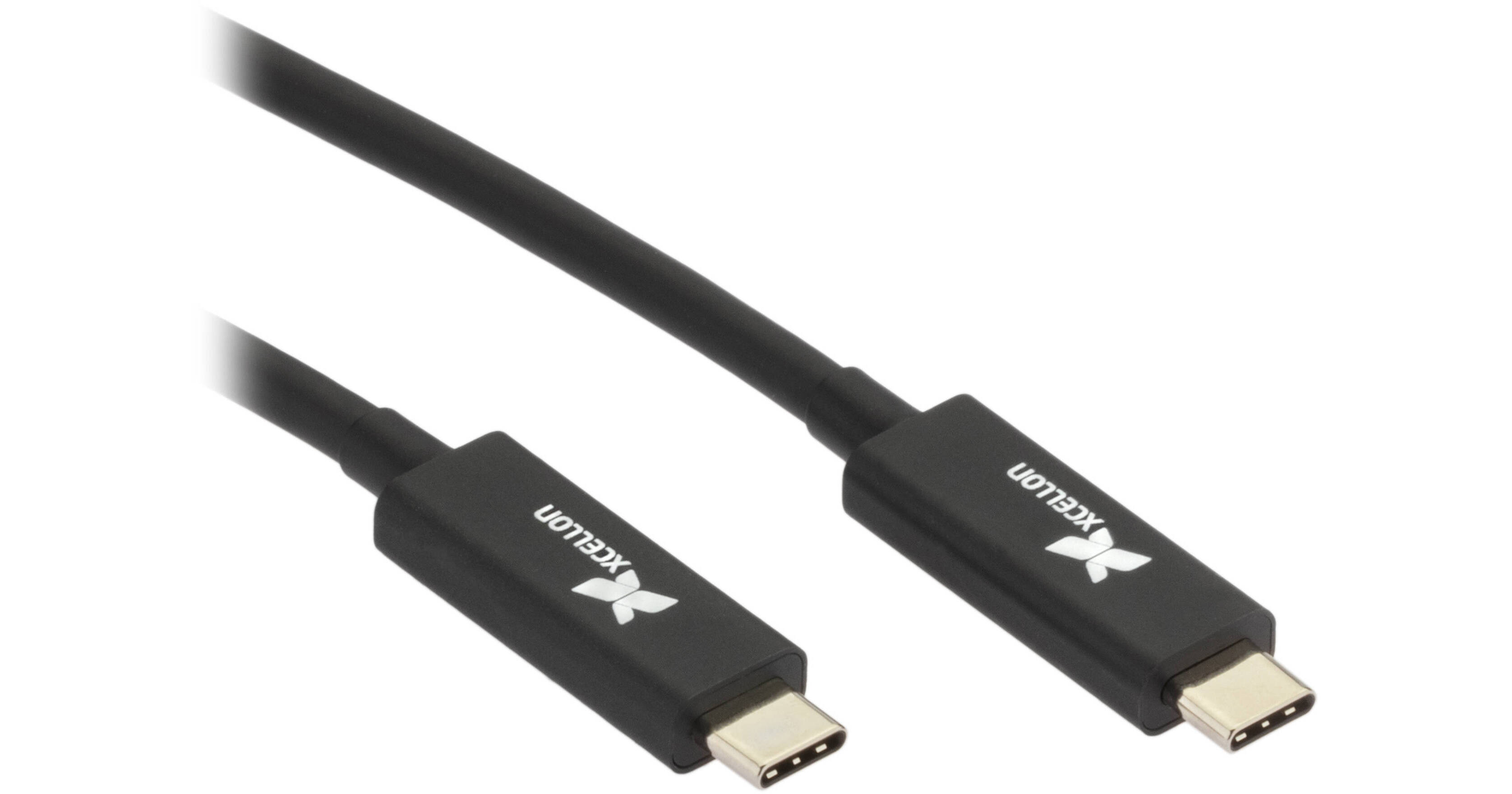 Xcellon DisplayPort to HDMI Adapter DP-HDMI-12 B&H Photo Video