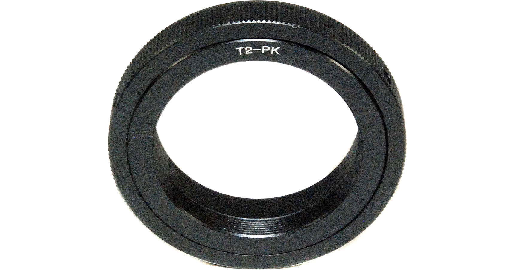 Nisha T Mount Adapter for Pentax K TMTP B&H Photo Video