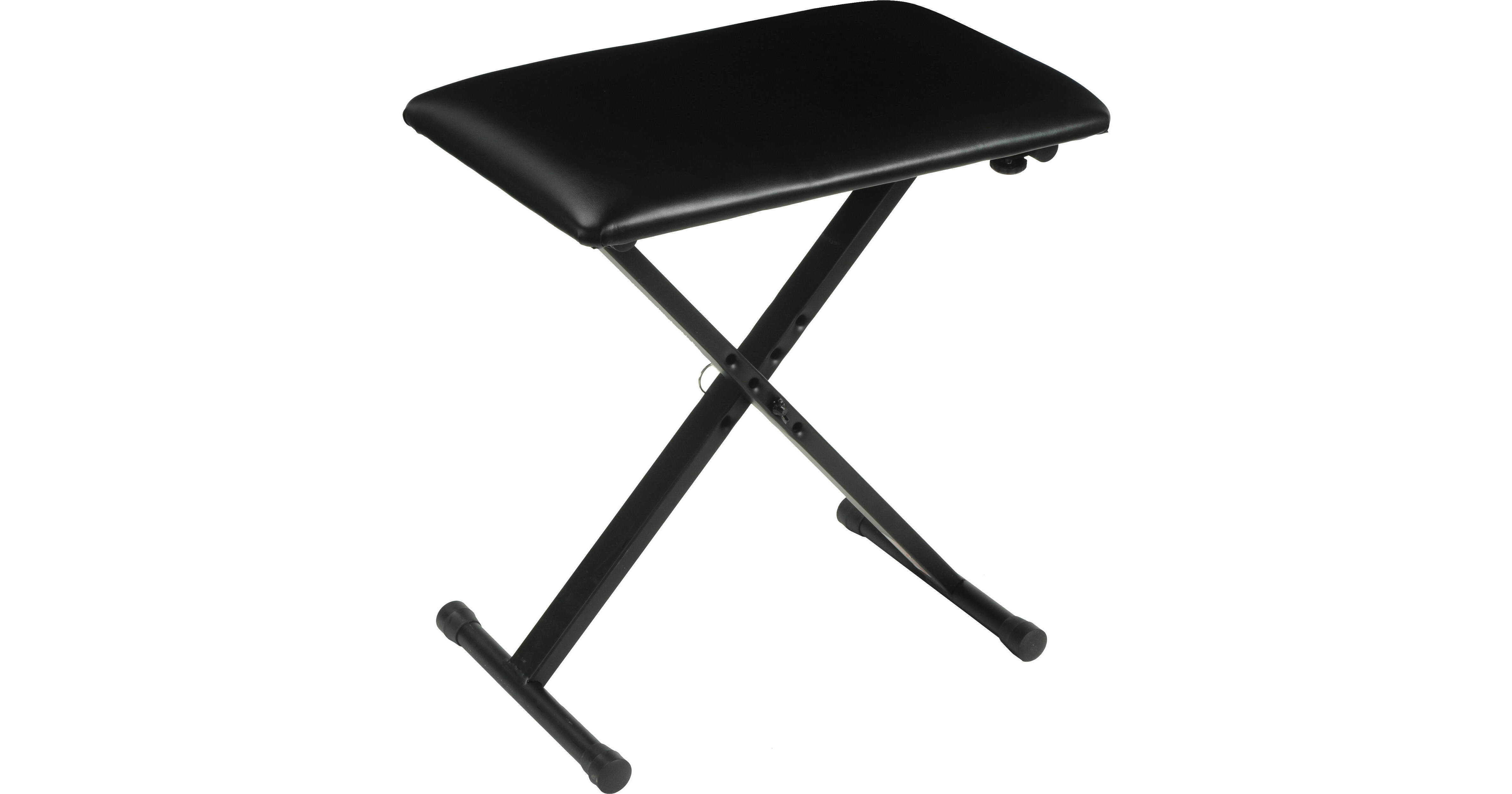 Photek Neat Seat Posing Bench PB 1524 B H Photo Video photek-neat-seat-posing-bench-pb-1524-b-h-photo-video