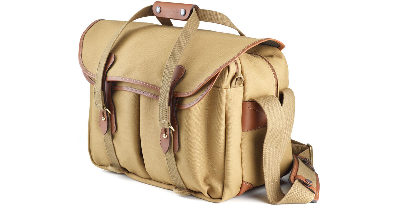 Billingham 445 Shoulder Bag 50343470 B&H Photo Video