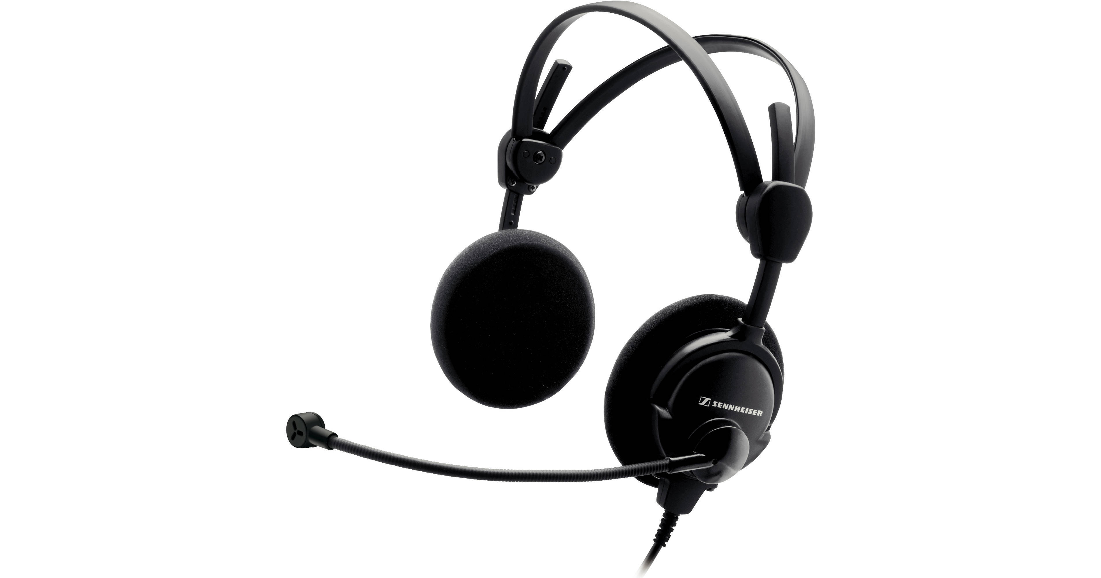 Sennheiser cheap hmd 46