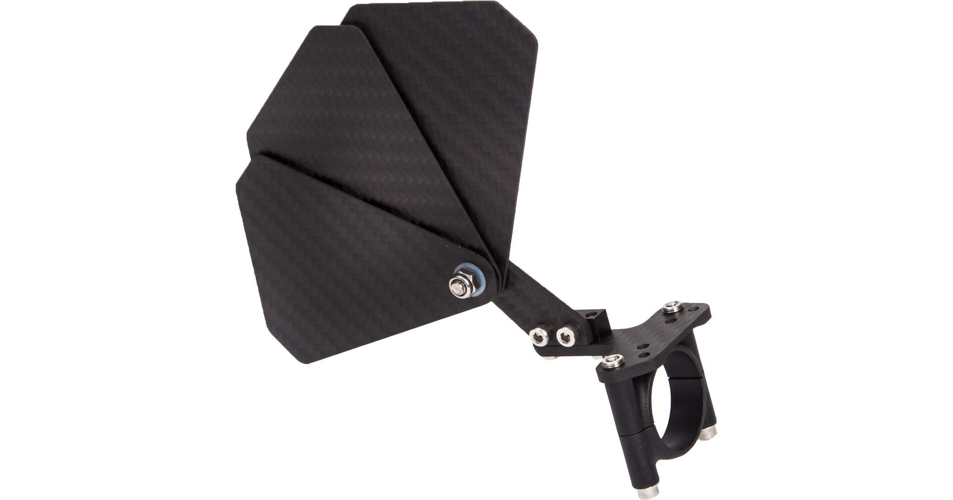 FREEFLY MōVI Pro Velocity Kit 91000309 B&H Photo Video