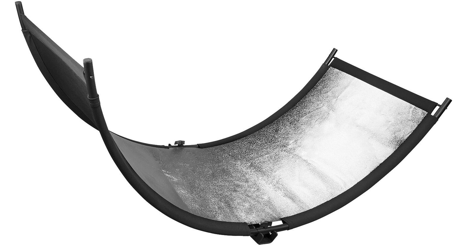 Westcott Eyelighter 2 Reflective Panel 5230 B&H Photo Video