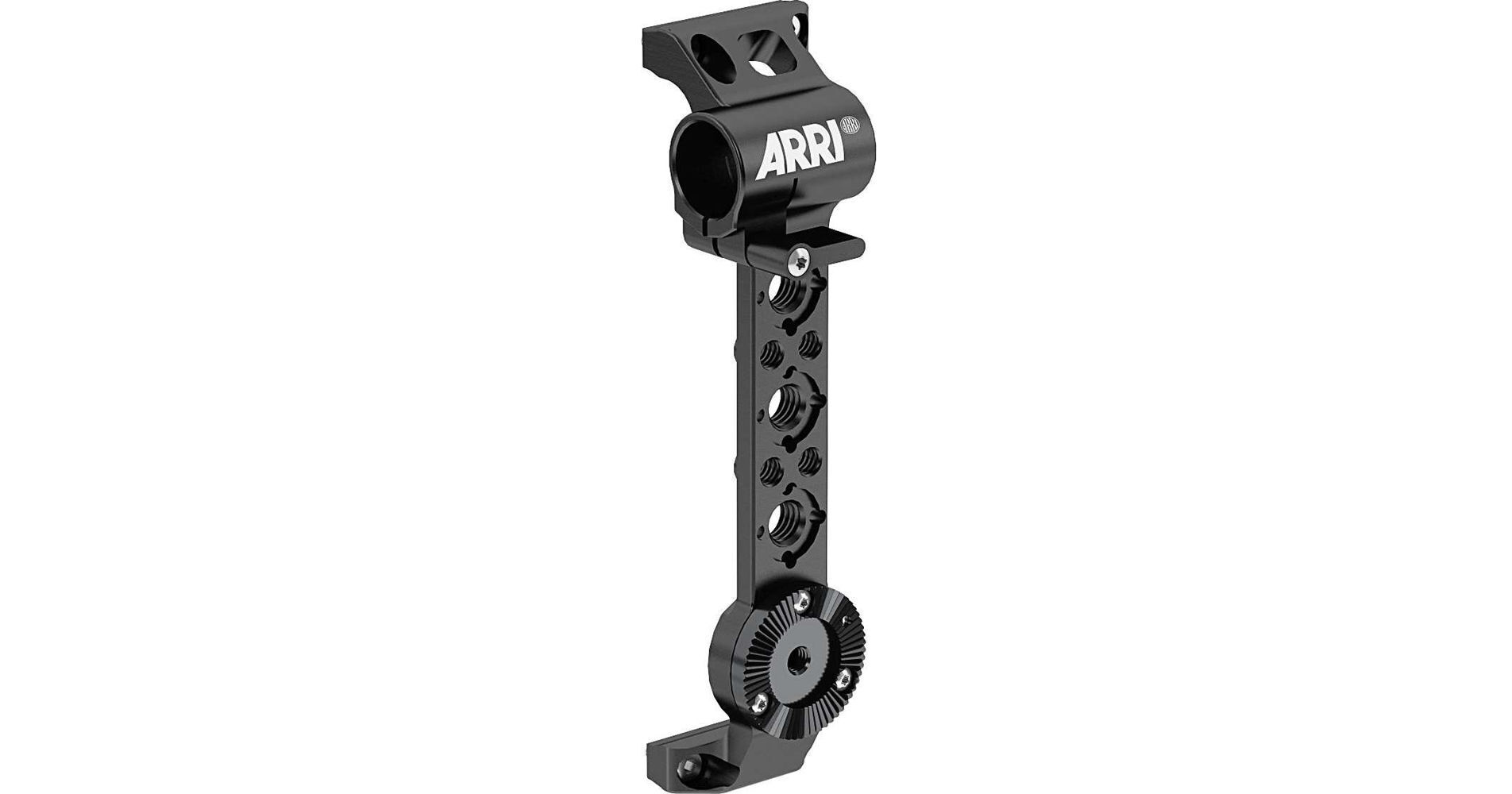 ARRI Mini Side Bracket MSB-2 K2.0014957 B&H Photo Video