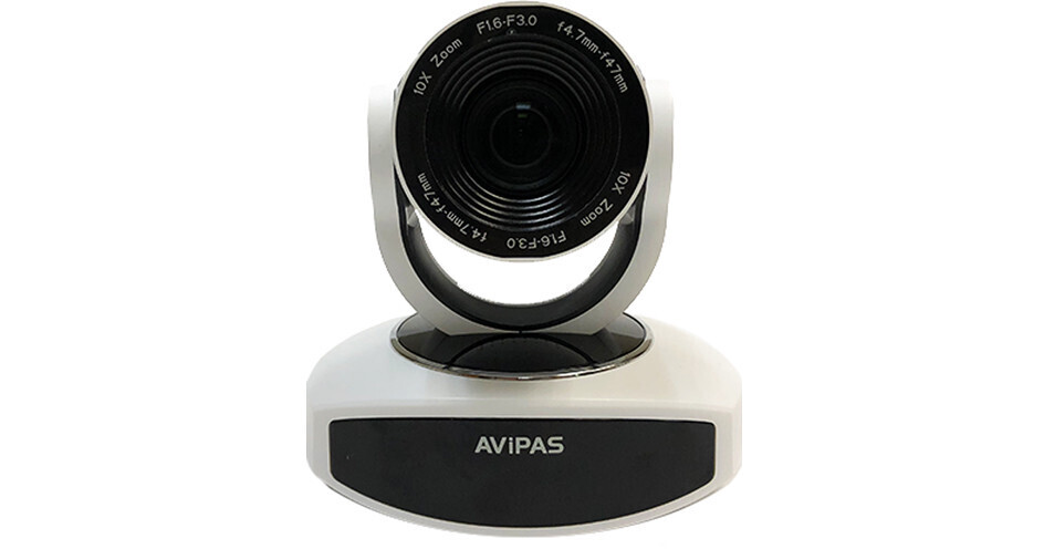 avipas 1081