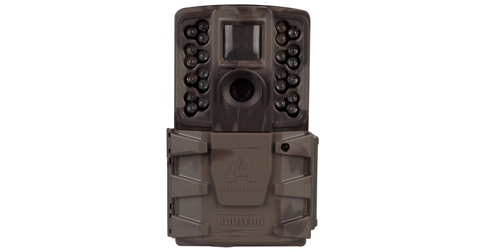 moultrie a40 game camera