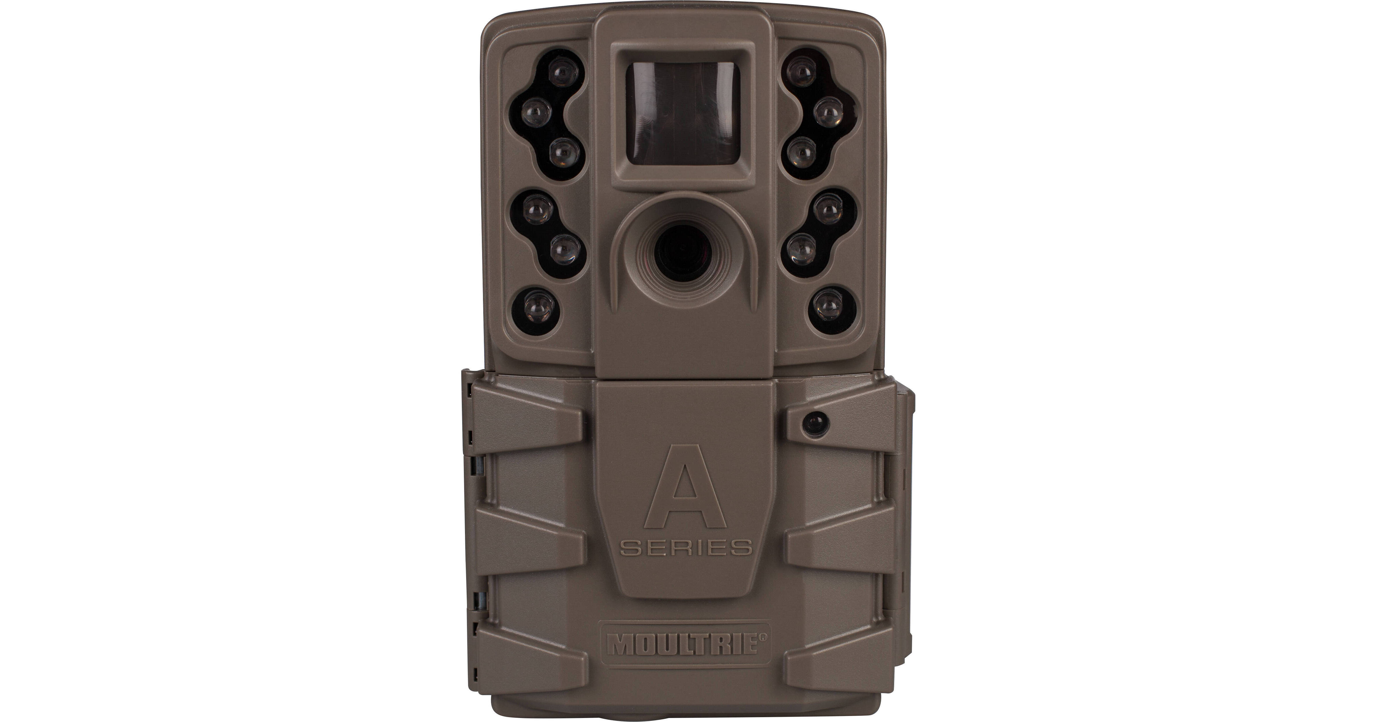 moultrie a25 game camera