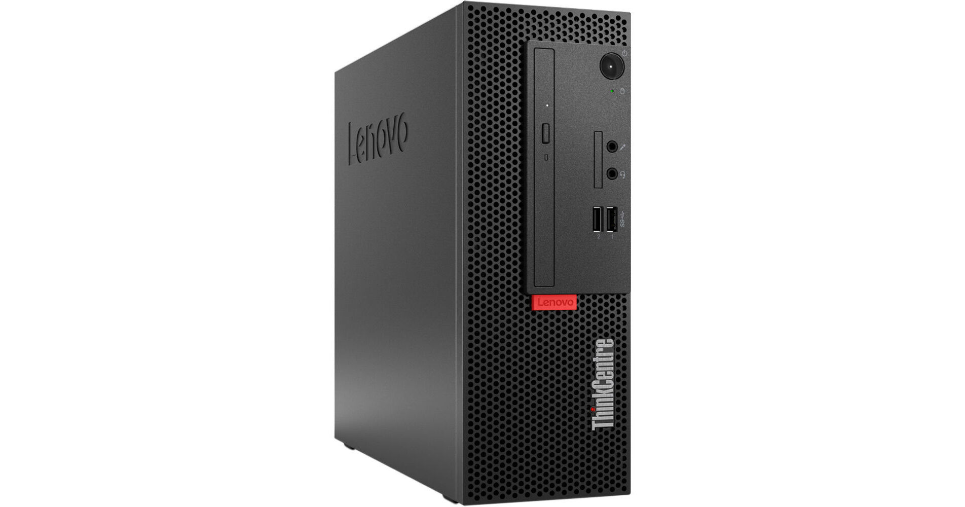 lenovo thinkcentre m710e sff