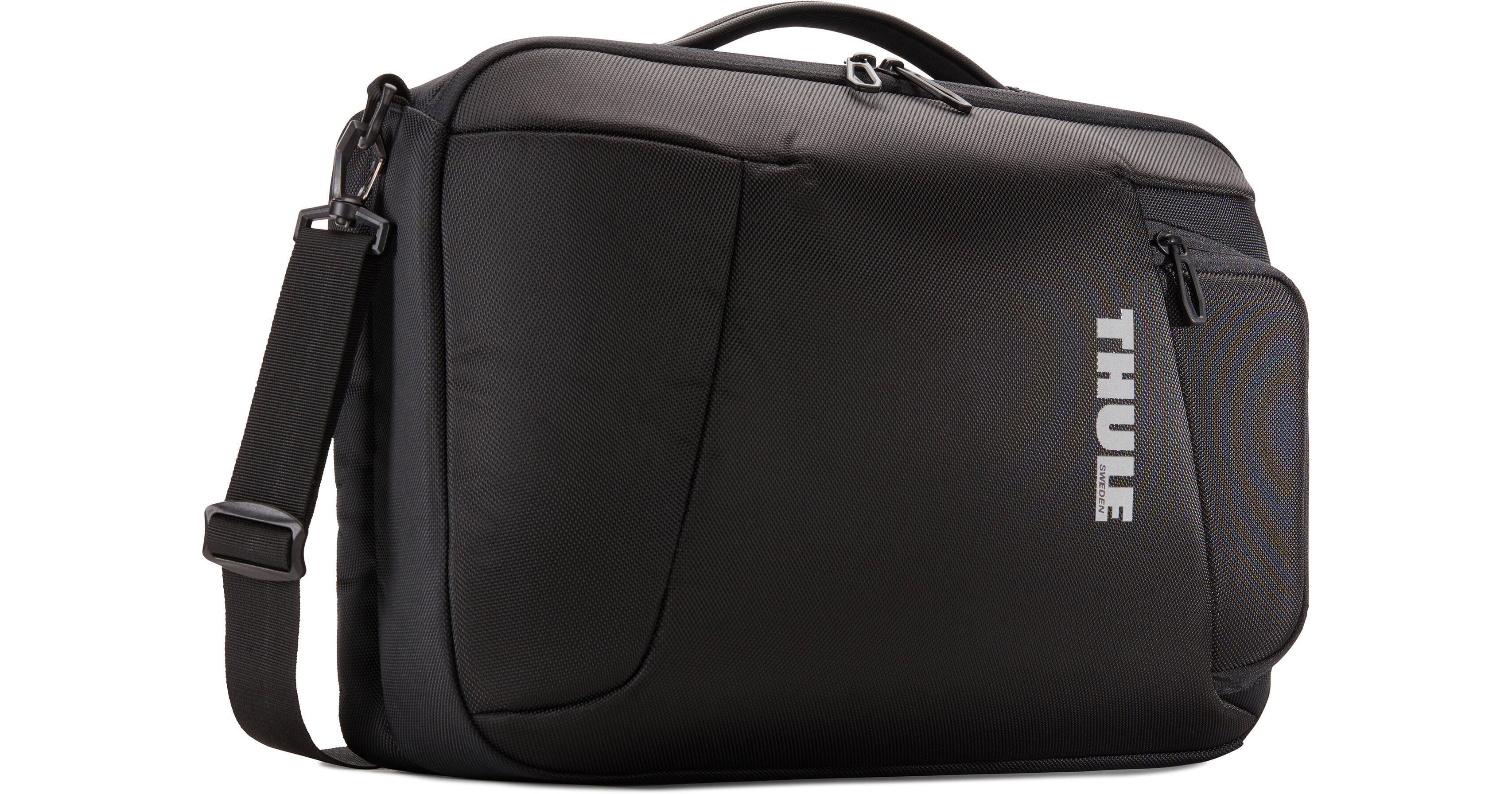 thule accent laptop bag