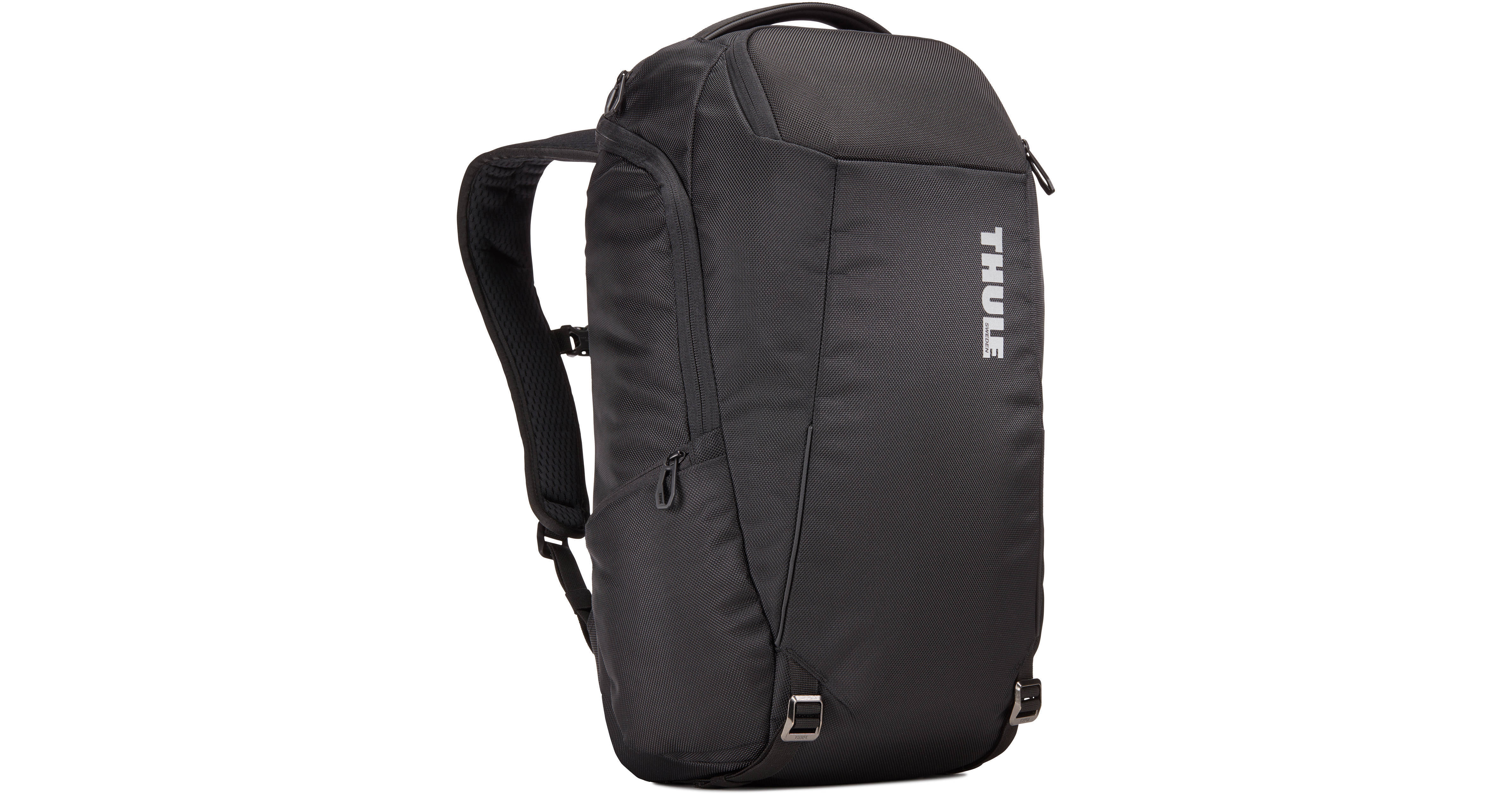 thule construct backpack 28l