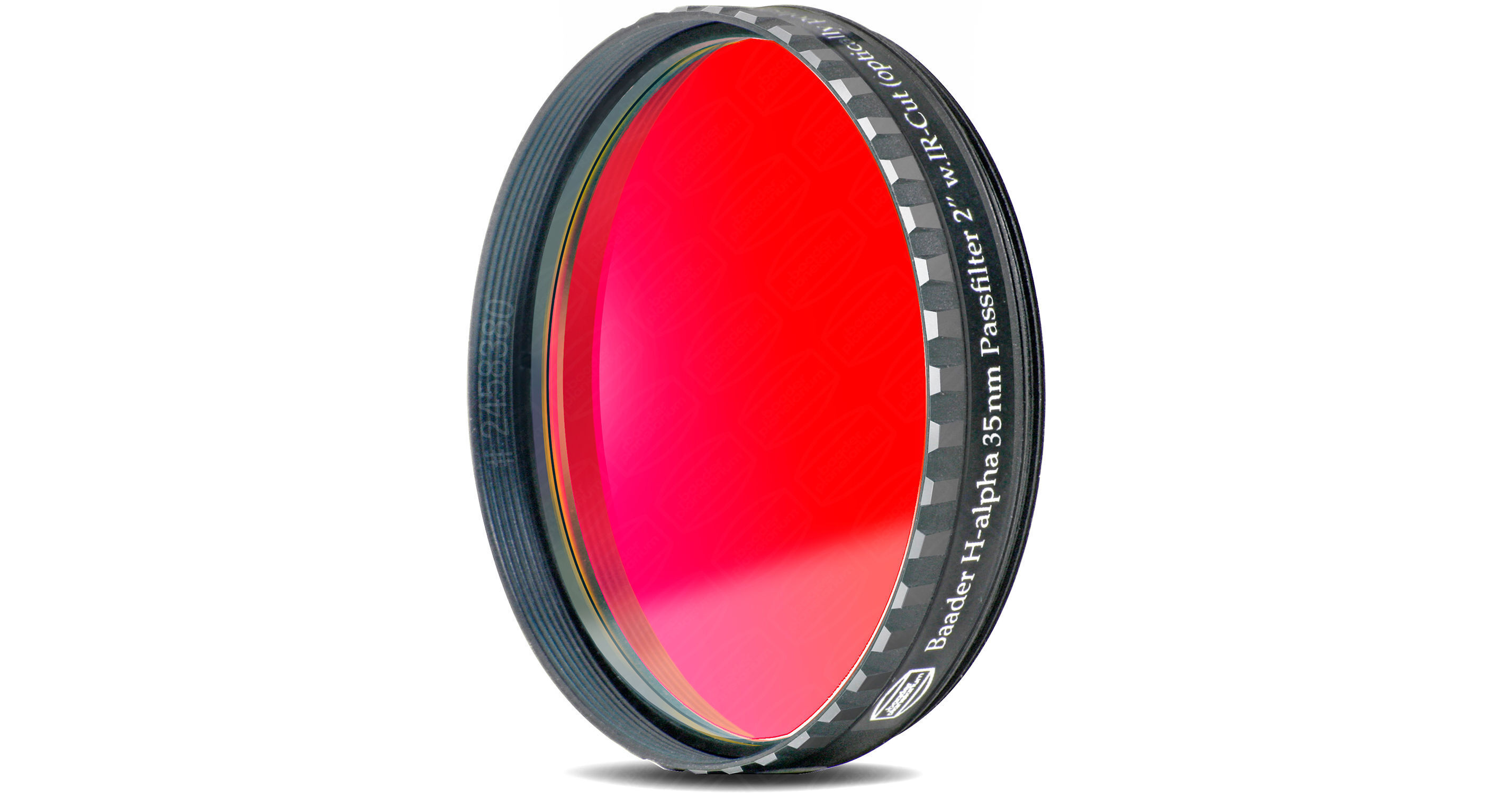 Astro Imaging Filters | B&H Photo Video