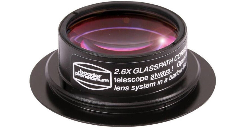 Telescope Eyepiece Accessories B&H Photo Video