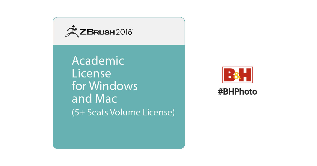 Pixologic ZBrush 2023.1.2 instal the last version for windows