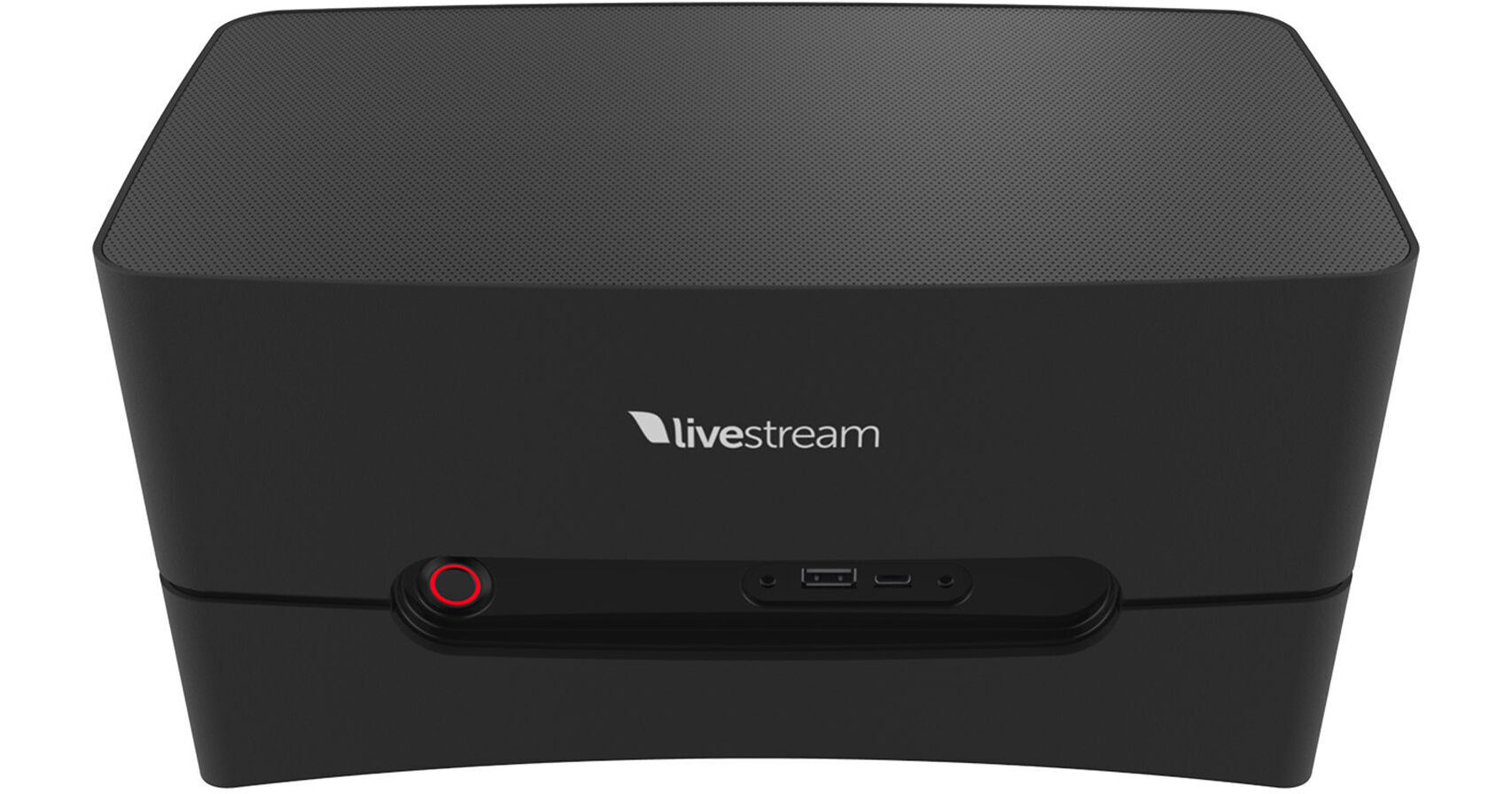 Livestream Studio One HD with 4 x SDI Inputs LSSTUDIOONE HD SDI