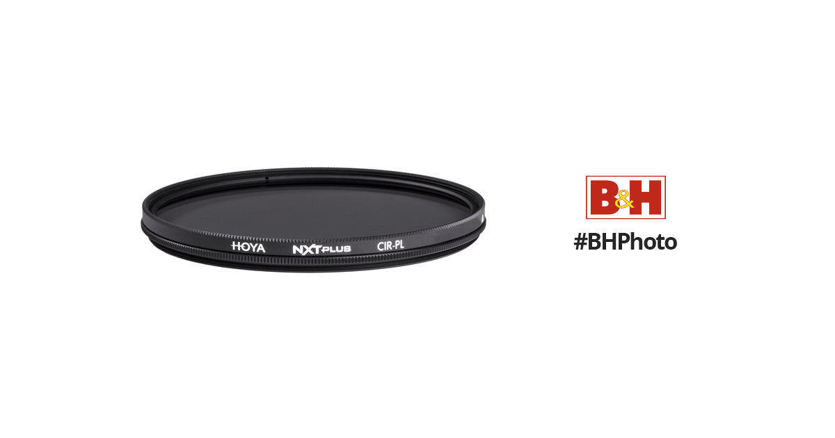 58mm Circular Polarizers Filter Ultra Slim 12 Layers Multi Coated CPL Filter for Nikon AF-S 50mm f/1.8G AF-S DX Nikkor 55-300mm f/4.5-5.6G ED VR Canon EF 50mm f/1.4 USM EF 85mm f/1.8 USM Lens 