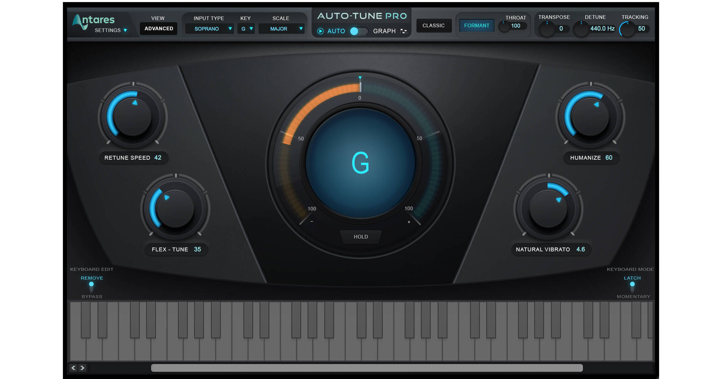 antares autotune 8 torrent mac