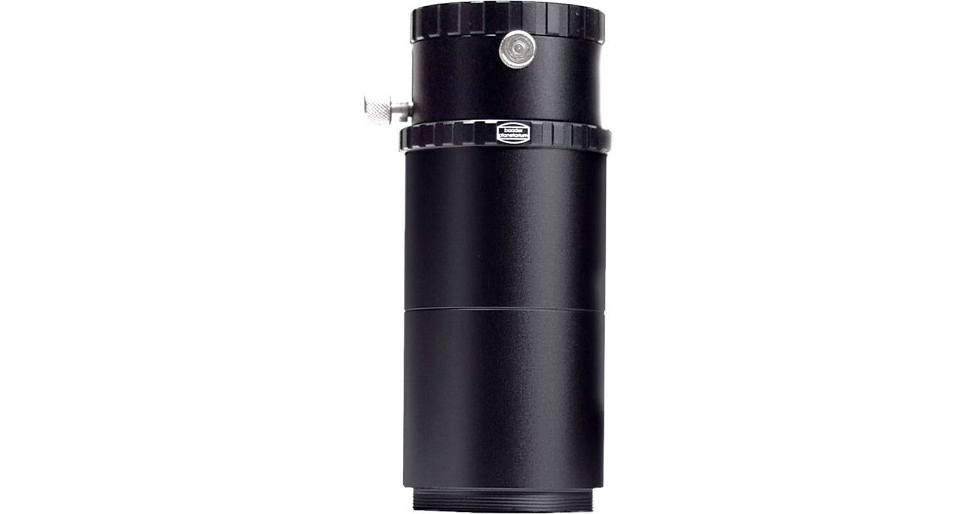 Alpine Astronomical Baader OPFA Eyepiece Projection Adapter OPFA